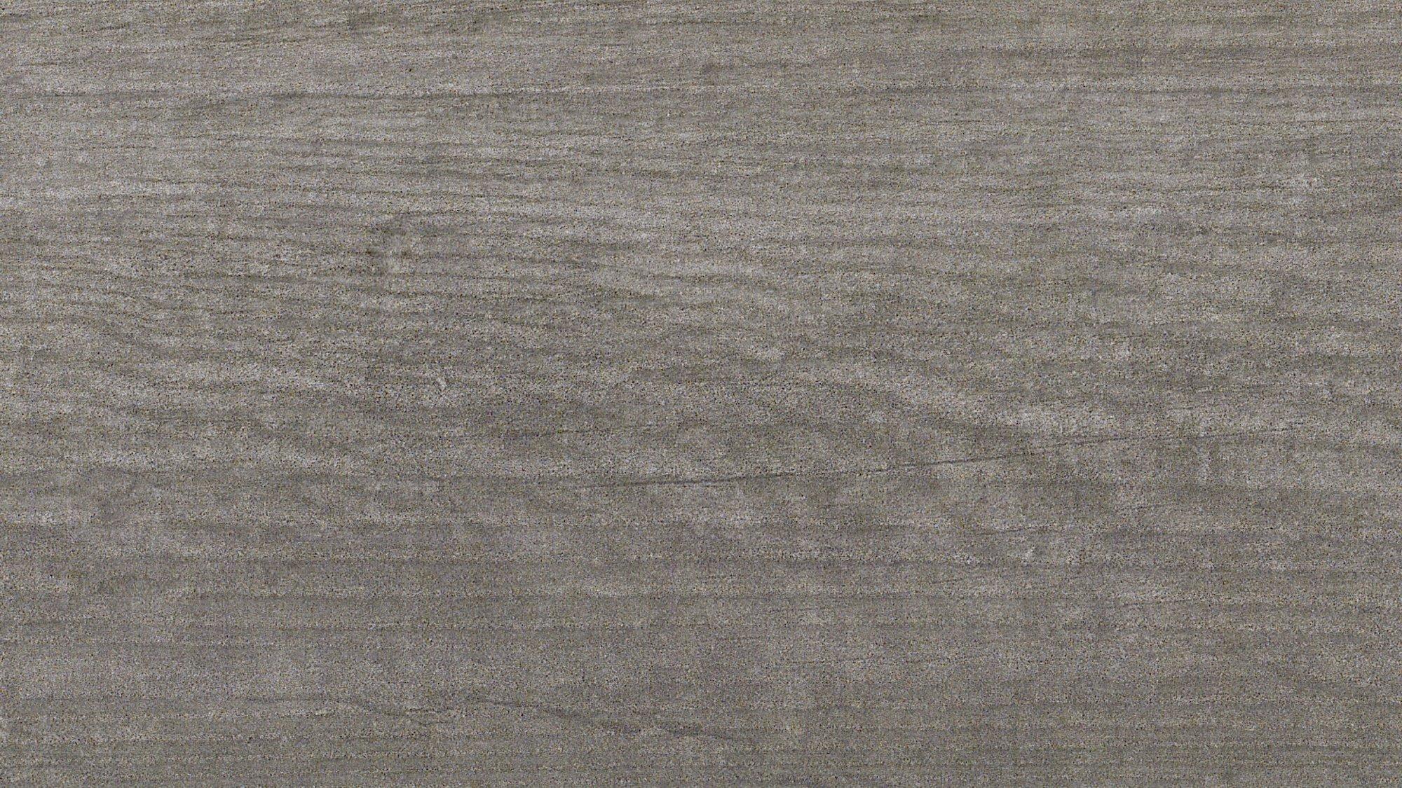 materialImage68f8a5a3-e181-4dd9-ac22-e1d9be2cc5ad