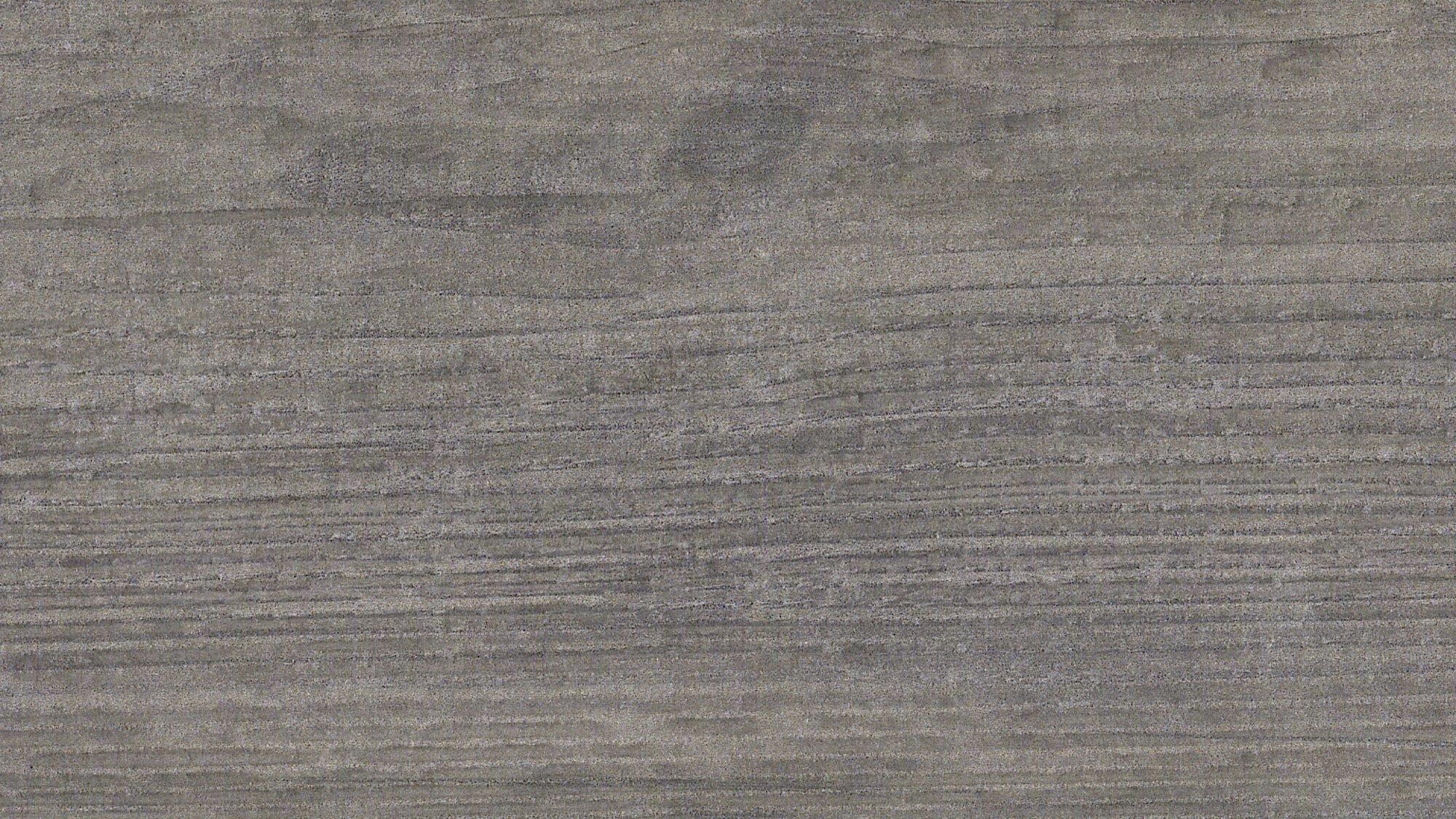 materialImage2bf1ac6a-eb15-4c78-98f5-2afbbd711599