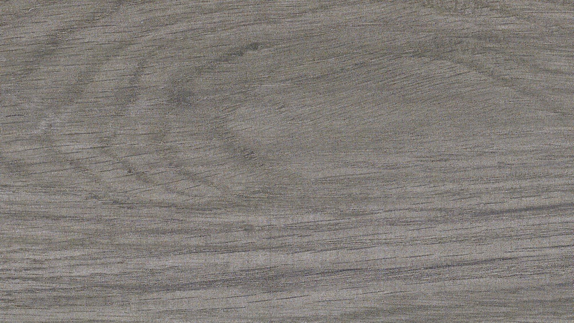 materialImage5c0c8c1a-a462-4bb4-89a4-650fe028ab8f