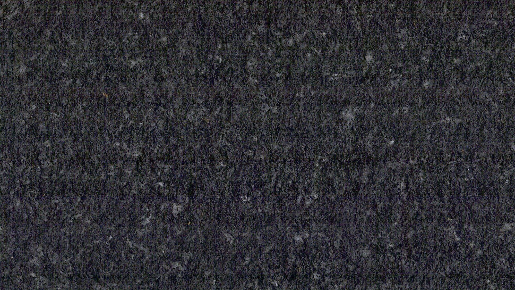 MING BLACK