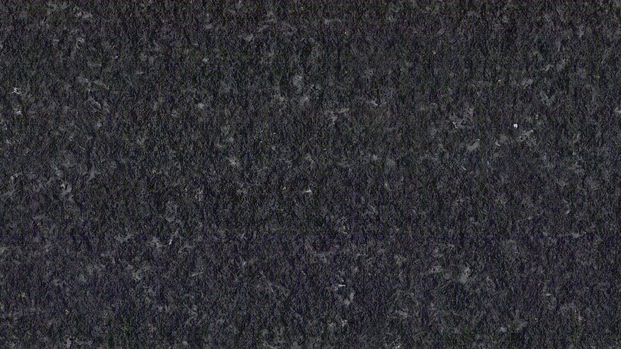 materialImage53077862-1983-4837-a865-cbbf04c55012
