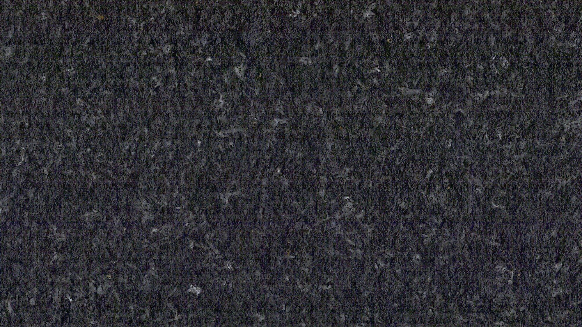 materialImageac1f3ee3-b748-4e17-b740-aeb8ed923356