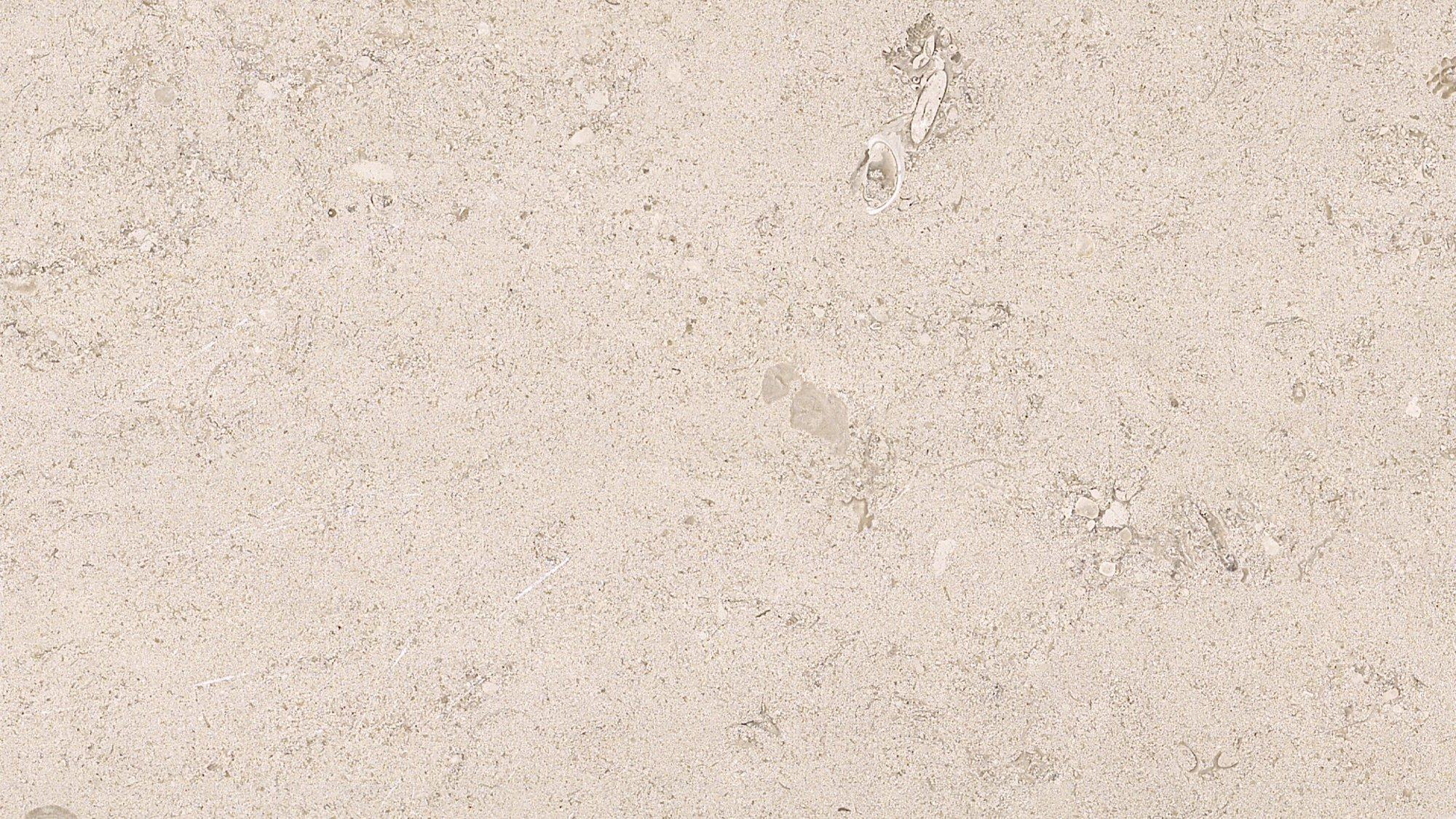 materialImagedac5c676-22b7-4f86-88dd-85f098b3691f
