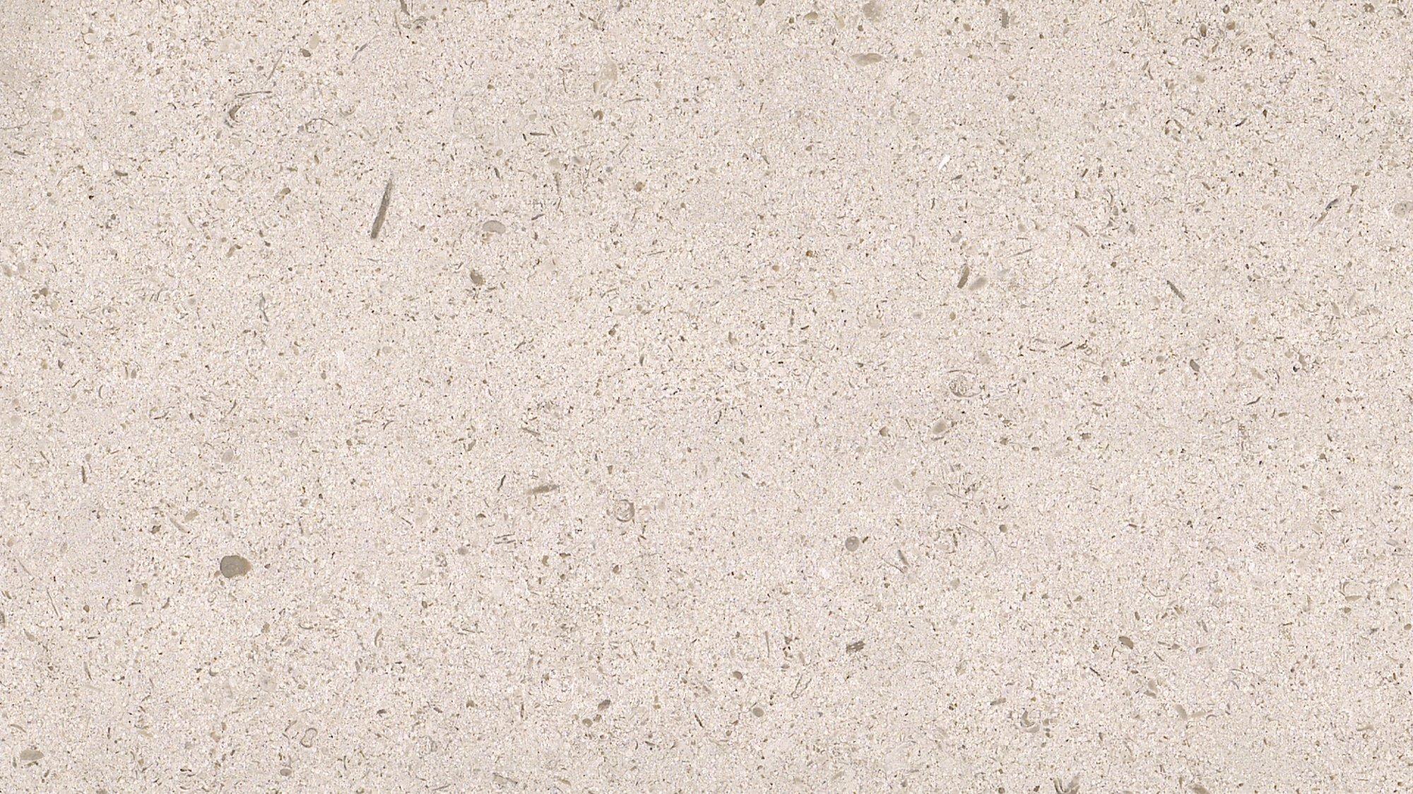 materialImage817f7f10-de8a-4d47-9c83-df8028f612ec
