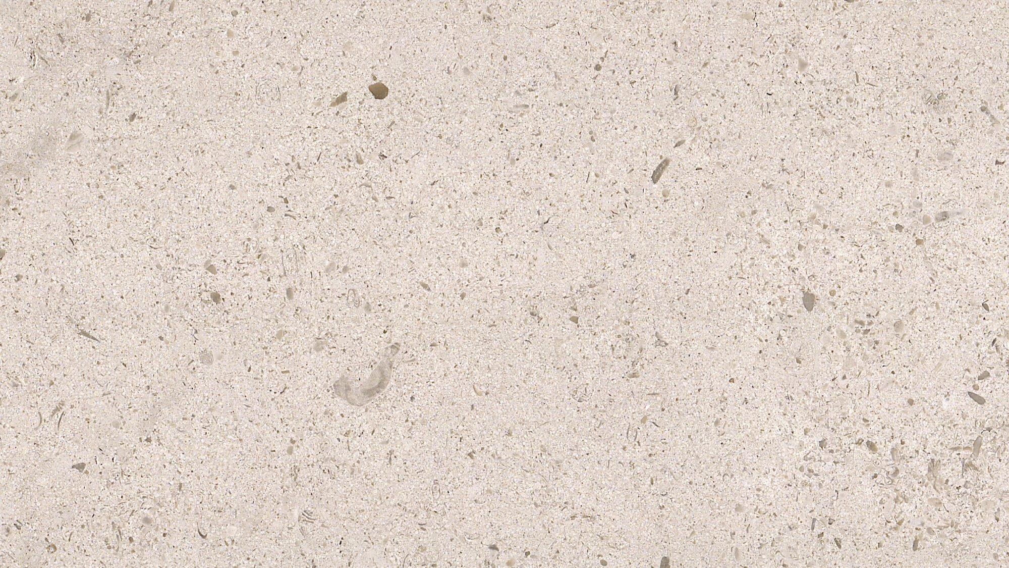 materialImageda3ced43-5a1a-4fec-bc56-0f294fbde3d7