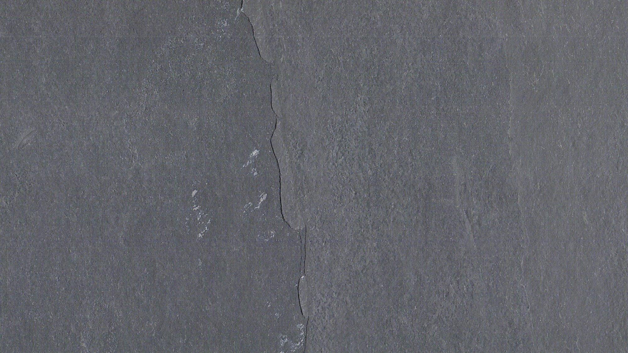 MONTAUK SLATE