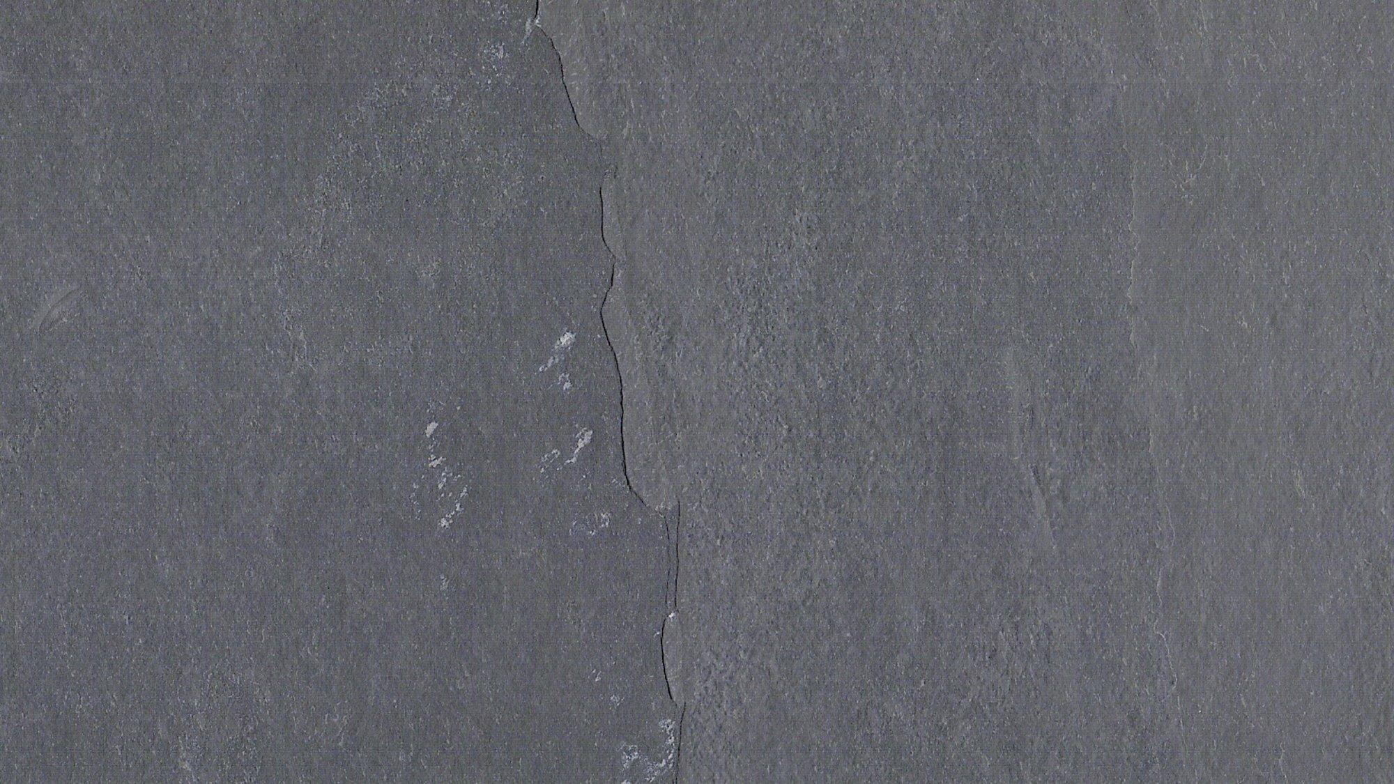 MONTAUK SLATE