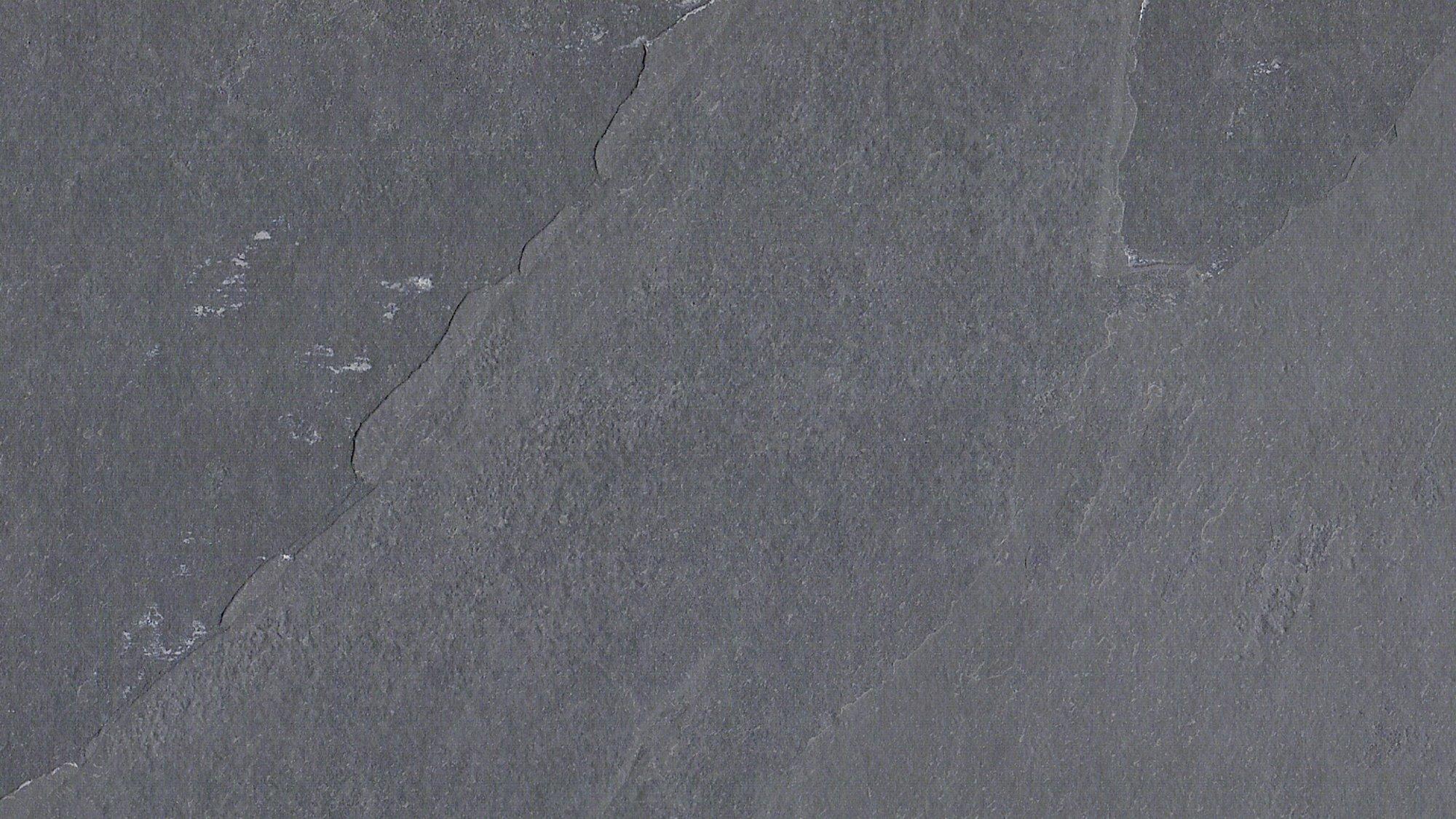 materialImagee370615e-013d-423e-9d13-661e31505e86