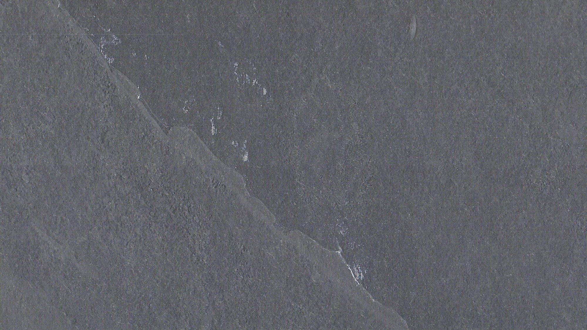materialImage25744f35-3dea-4acd-92a2-a69f4bb768ad