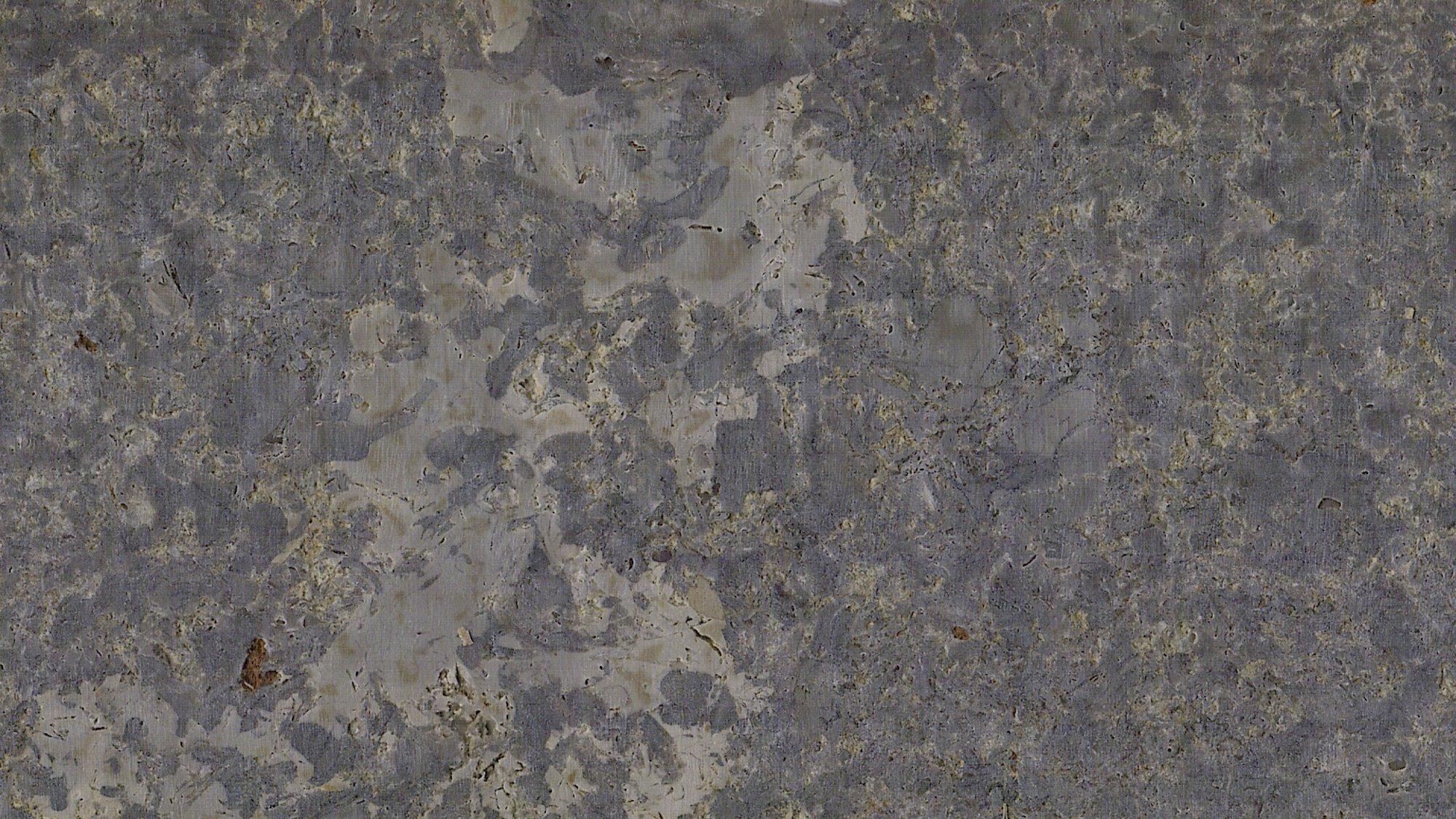 materialImage7d4d41cb-d24b-4a11-853d-a1a1c96c92e0