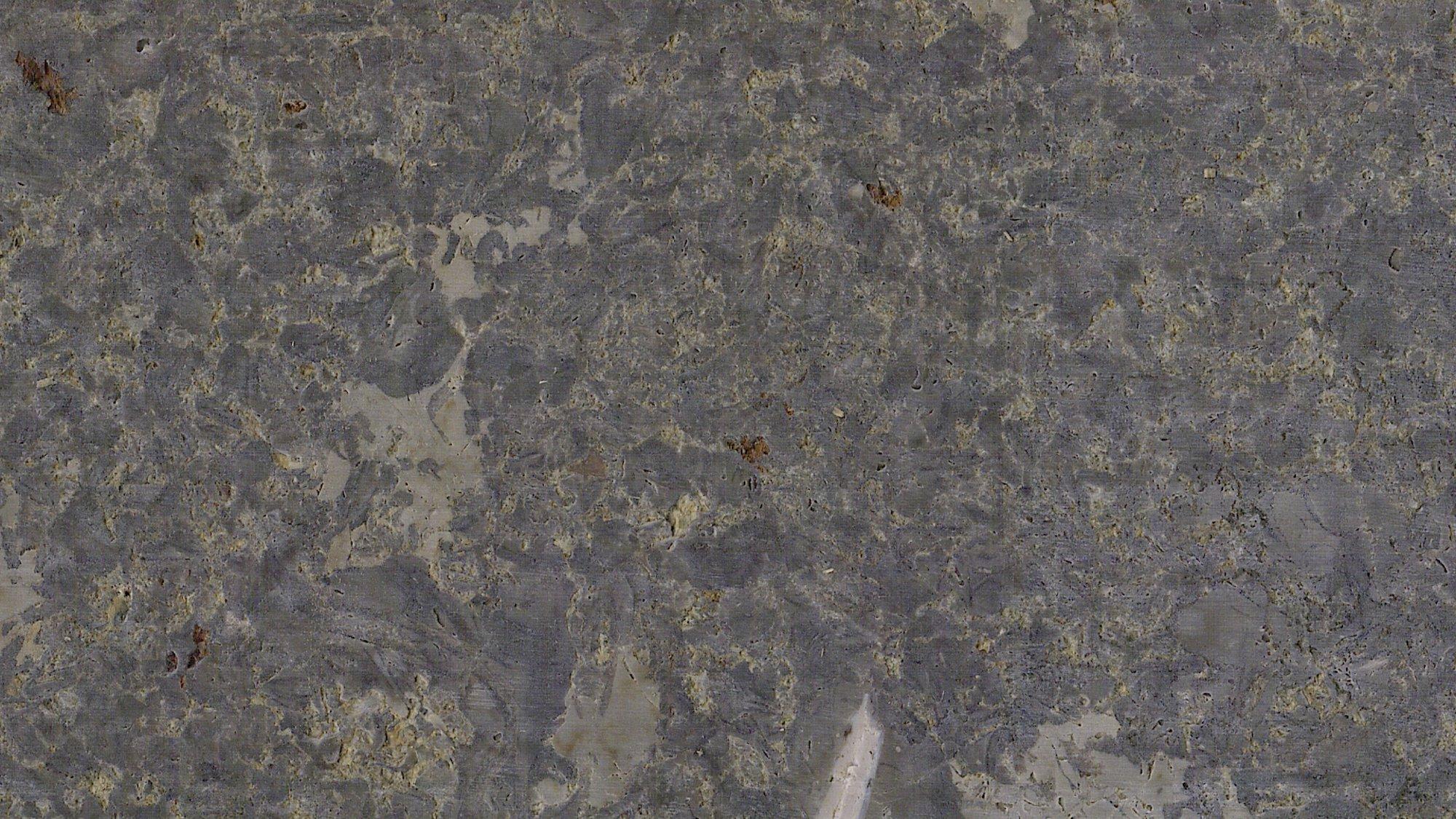 materialImage5fa77cd2-a4ab-41d8-948e-68067df8318a