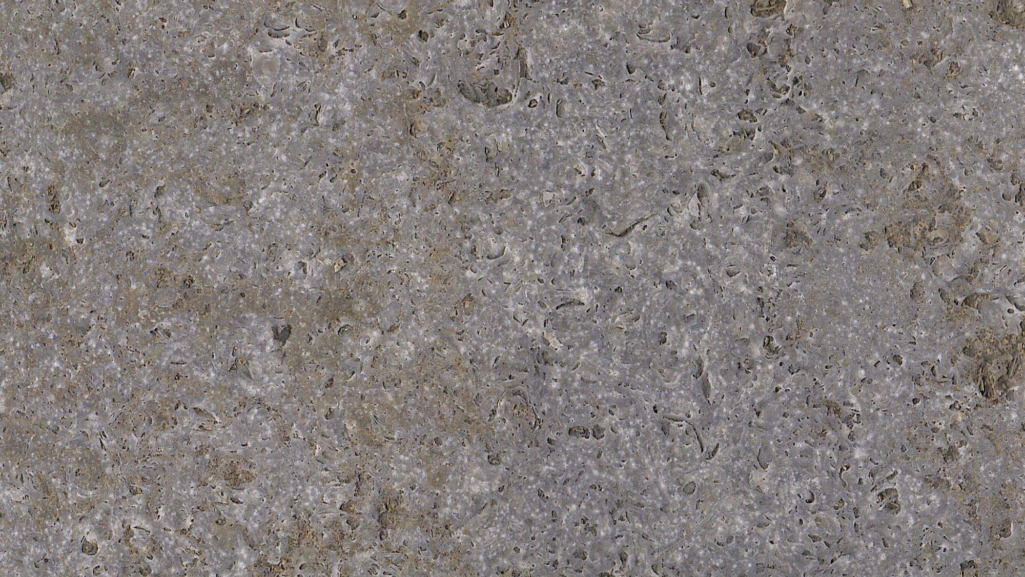 materialImage60dd8784-abf1-422a-b0f3-4207ae0c739b