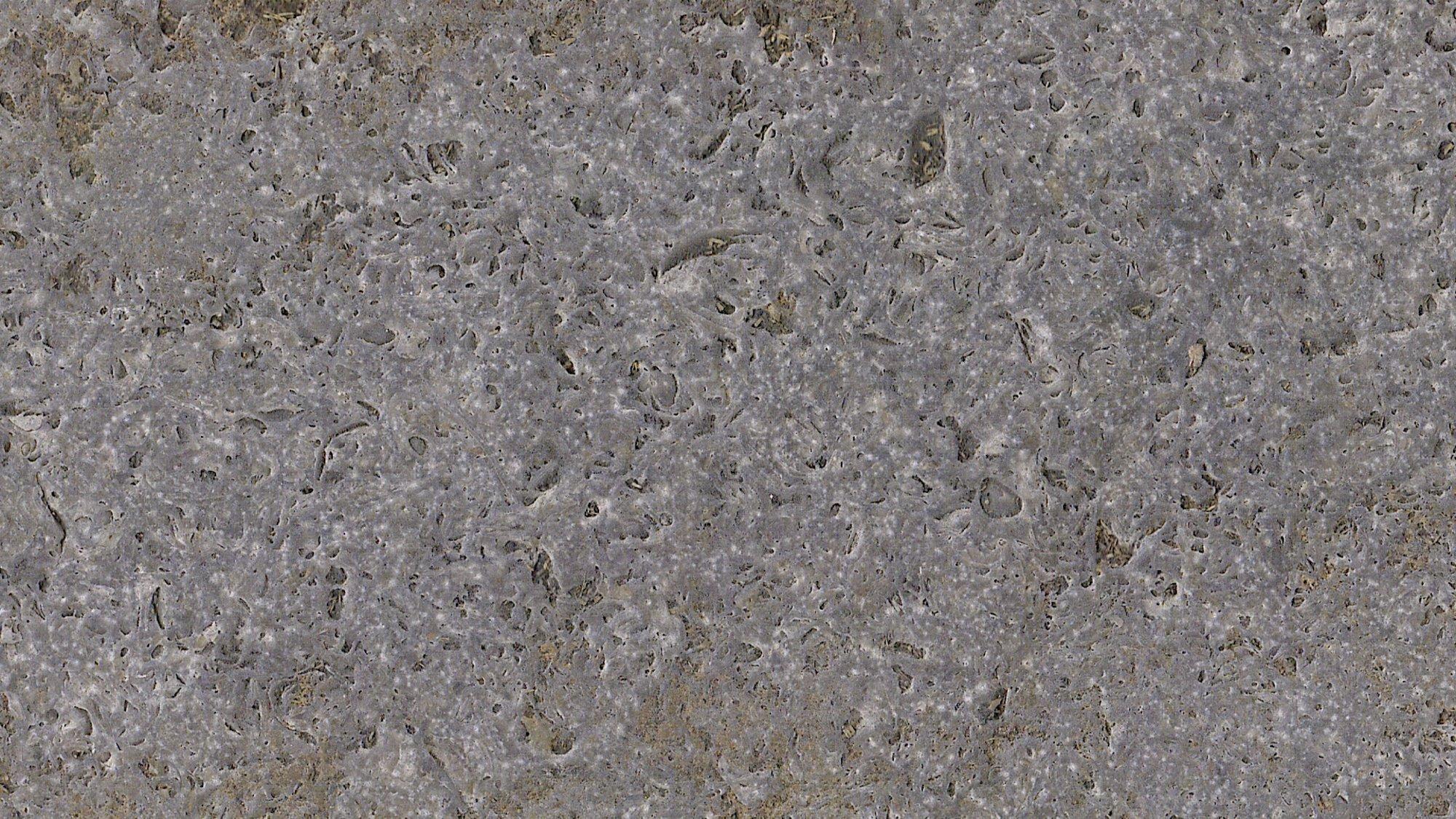 materialImagea2d2b1ae-421e-4ecc-9716-bdef21713ddc