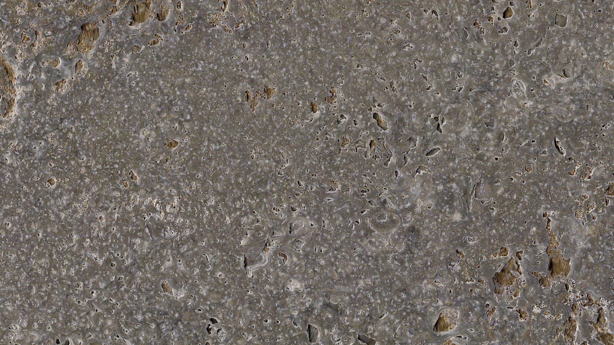 materialImage46c77c7f-6136-407f-9d85-f53553af7fe9