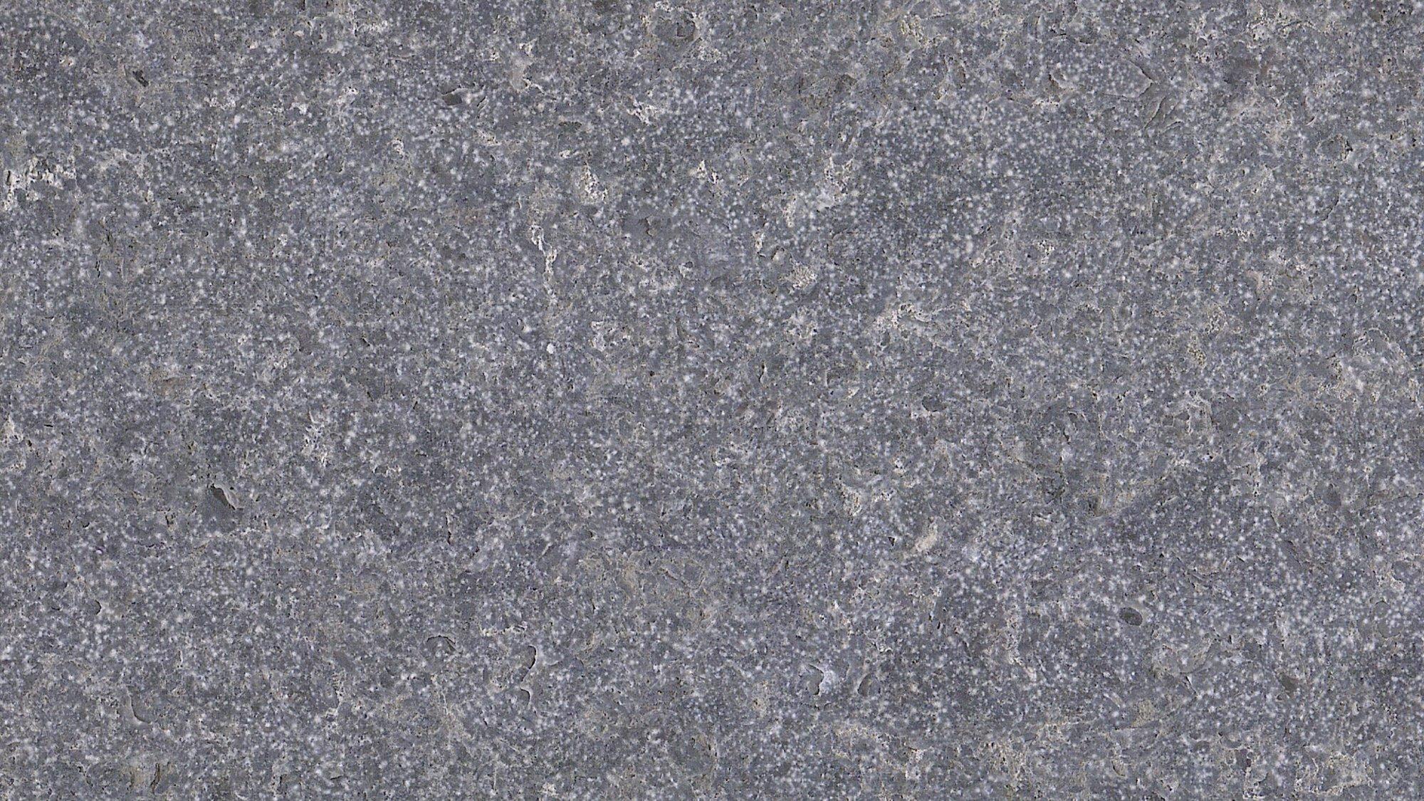 materialImaged8338618-7030-45ee-b4e3-23592b48420e