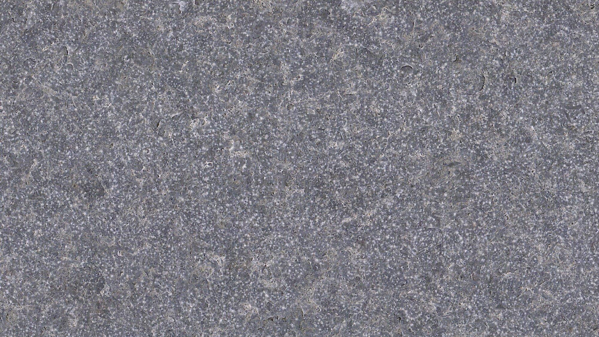 materialImageae9a64a0-e658-4bc9-a9cd-651b82c99c4b