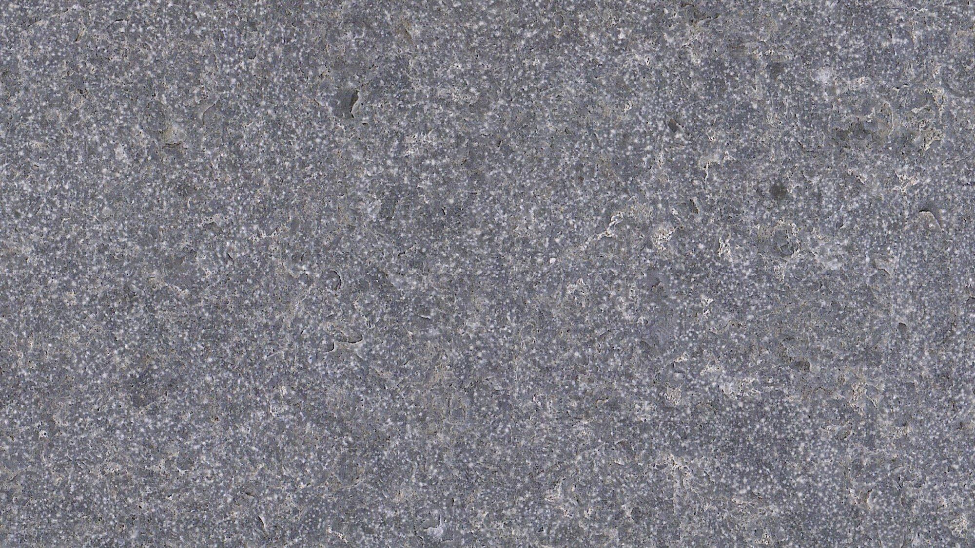 materialImage40ca0191-a4df-47e3-93fb-18604efd91df
