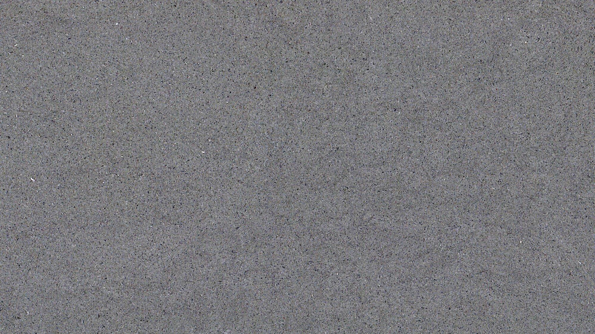 materialImageebe65b1b-992c-4557-80c8-cfeb52a5e6a1