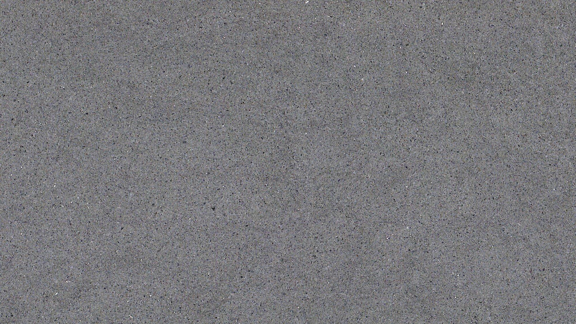 materialImagec38988b4-50b8-41ce-a2d0-6be8d36bd8d0