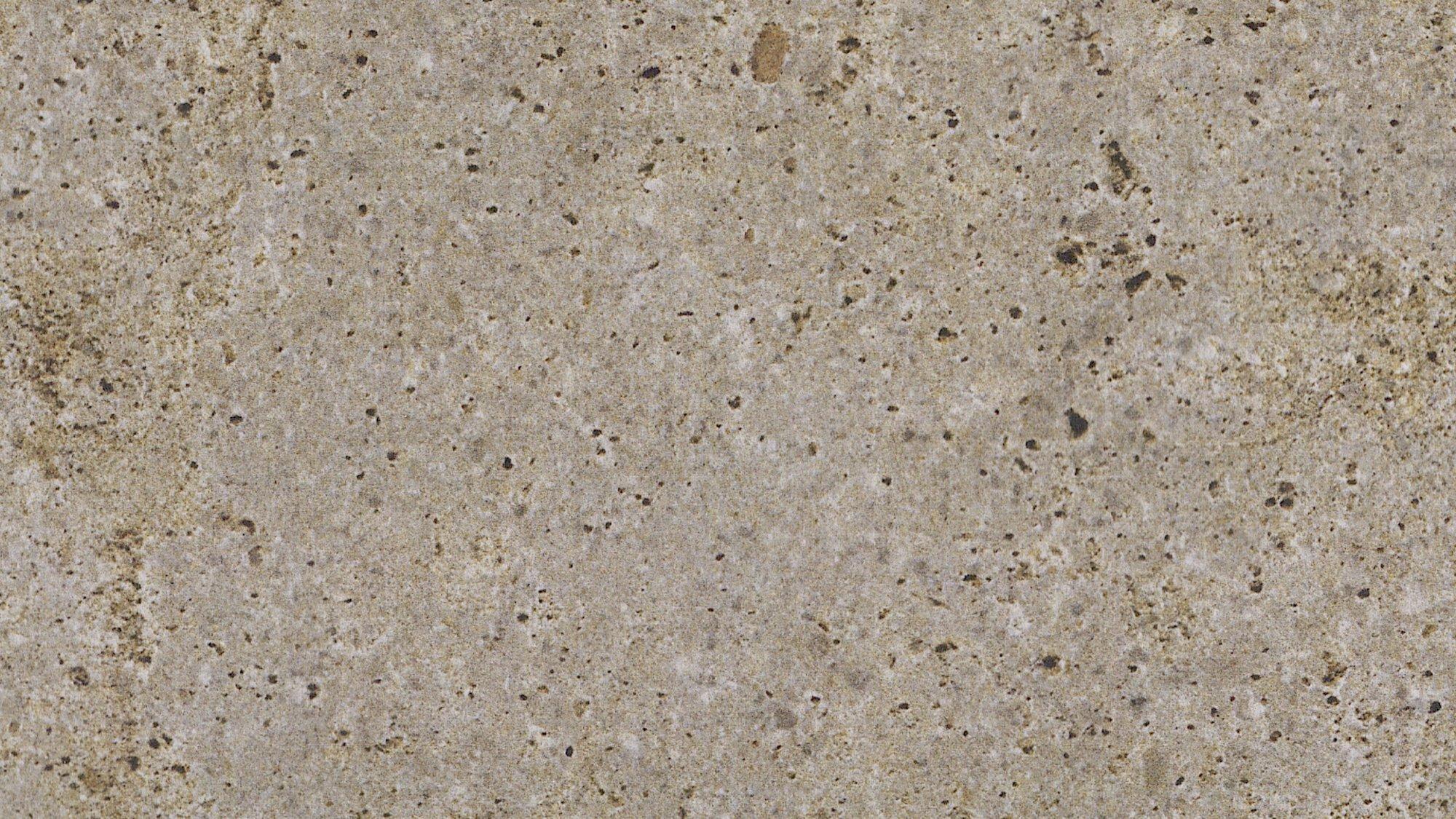 materialImage231ee194-2746-49a1-8694-20d07ec90b47