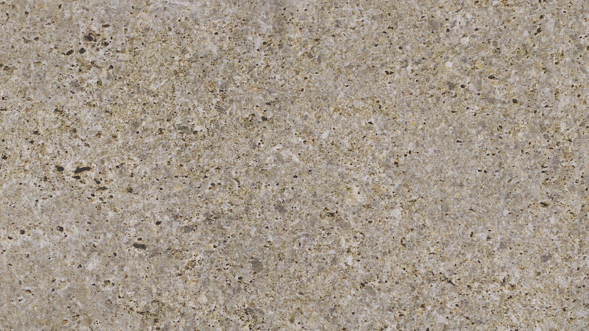 materialImage82dca165-2899-444a-a346-c57e2584a1f8