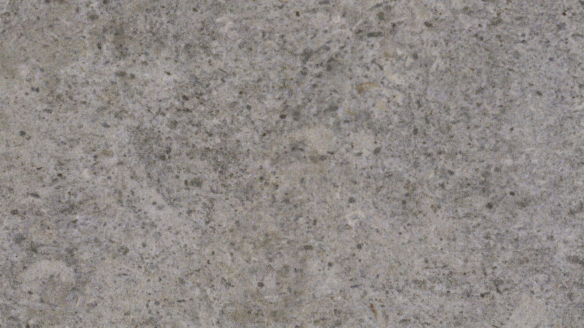materialImage774db4d6-1cb4-4398-bf97-8f85f5fd7d22