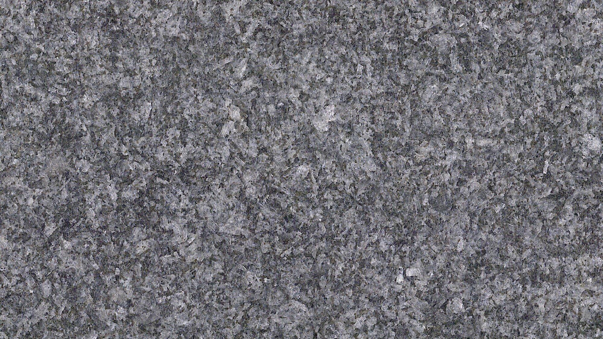materialImage787e348f-d522-4050-a1ce-b31783f73de8