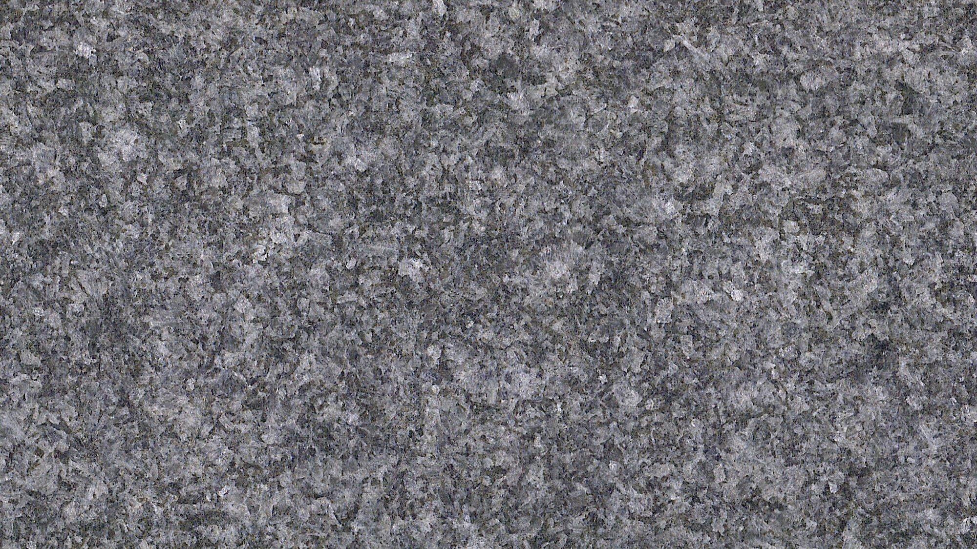 materialImagee27825d5-e10c-496f-b02d-9ea3ad340abb