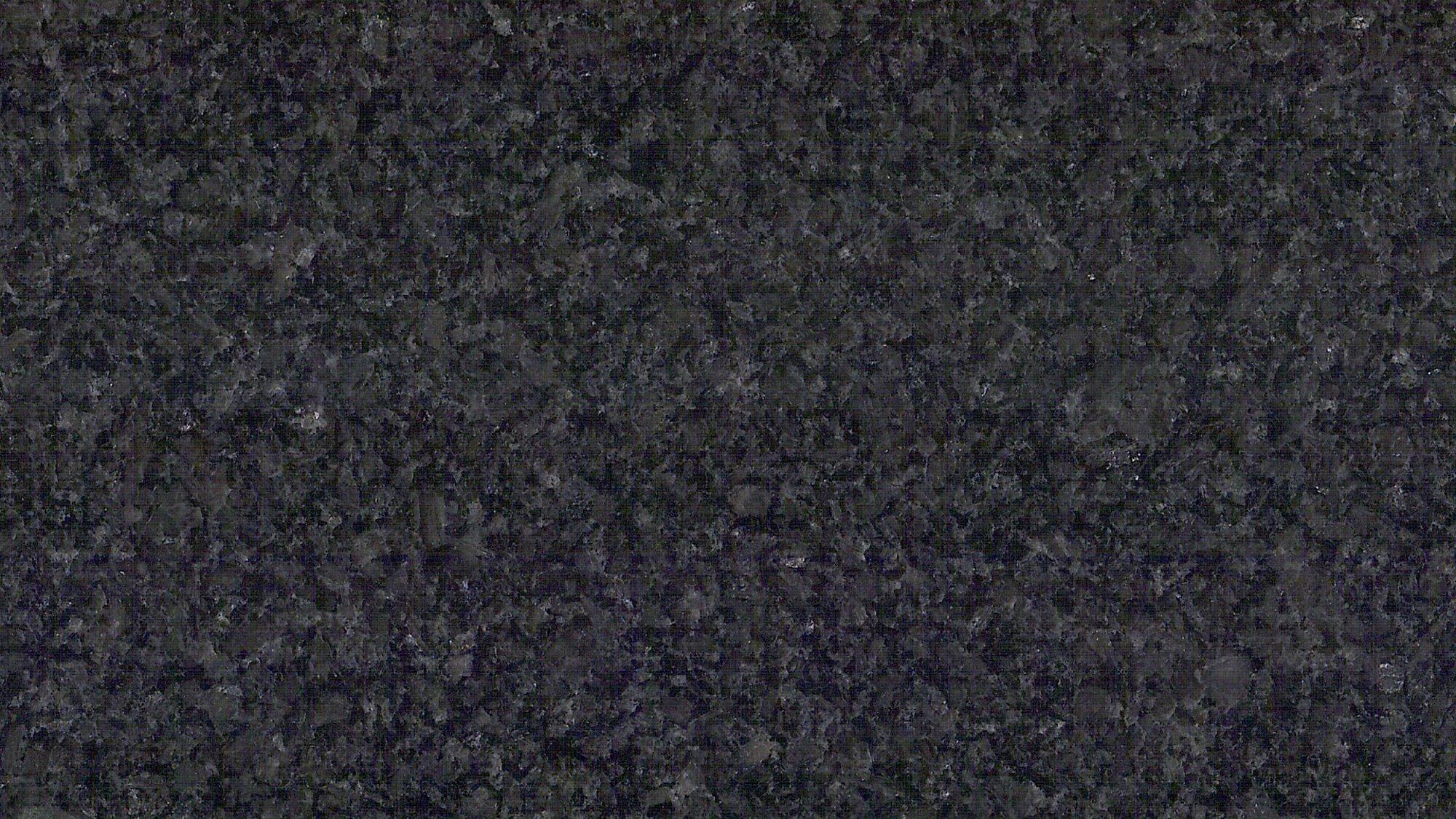materialImage72895bd3-60d0-474a-a70a-4361c171df7d