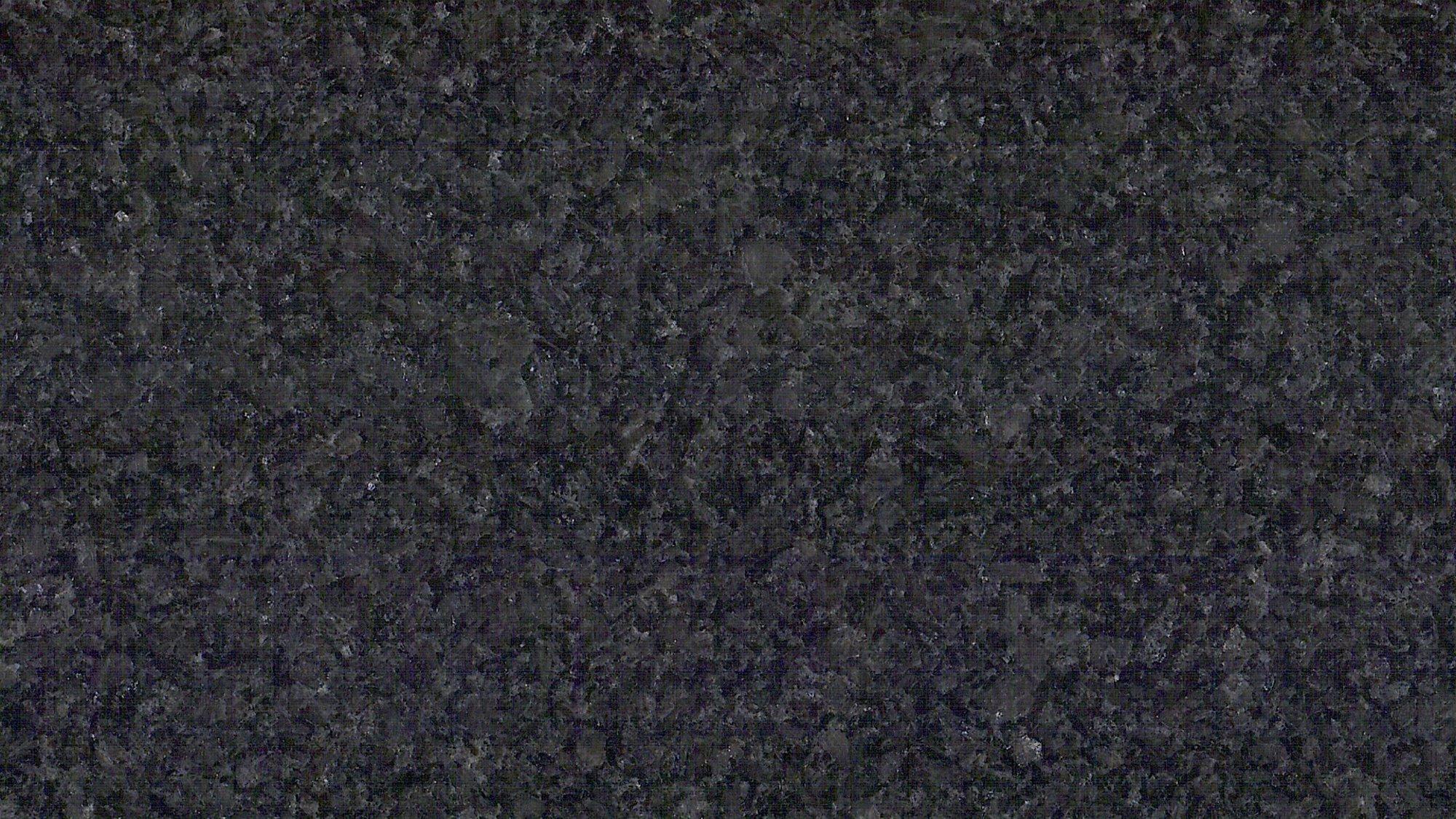 materialImage7cf0ded3-a24a-436f-abef-f0f562cca73c