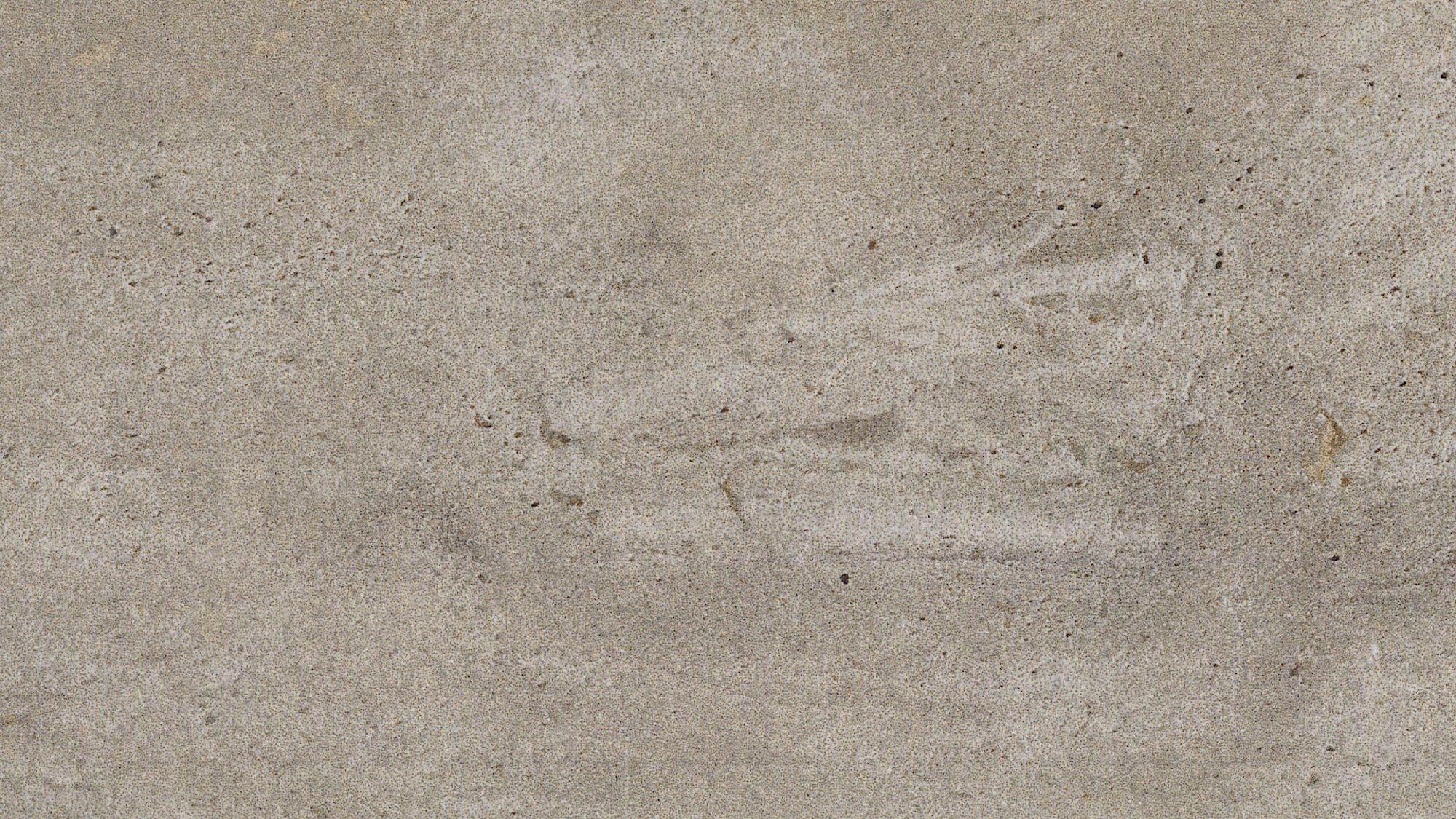 materialImaged52f94c2-039f-4b2e-b56d-6e0b037826db