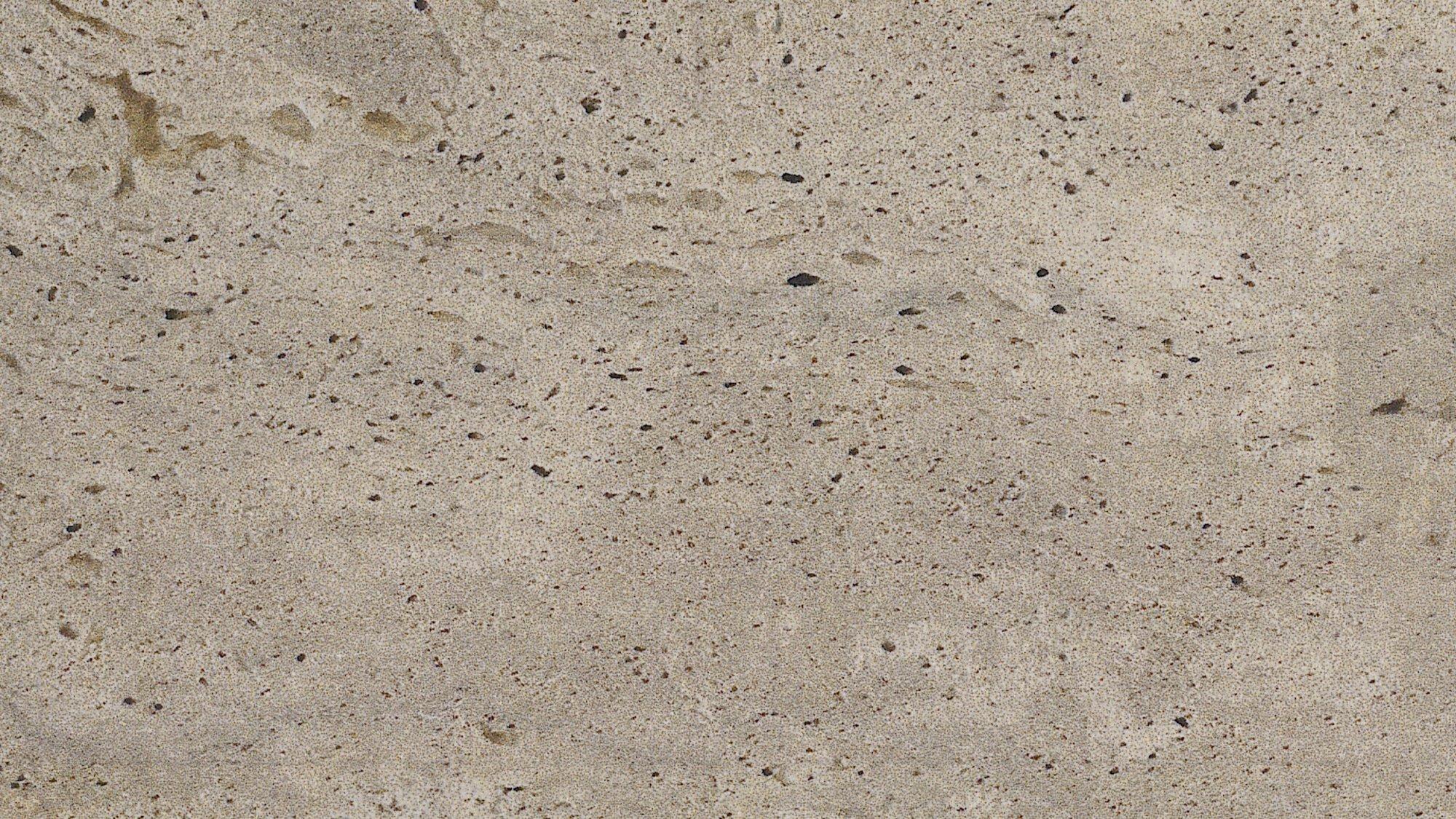 materialImage0ca3d86f-ba99-4111-b03f-932bdce07a4d