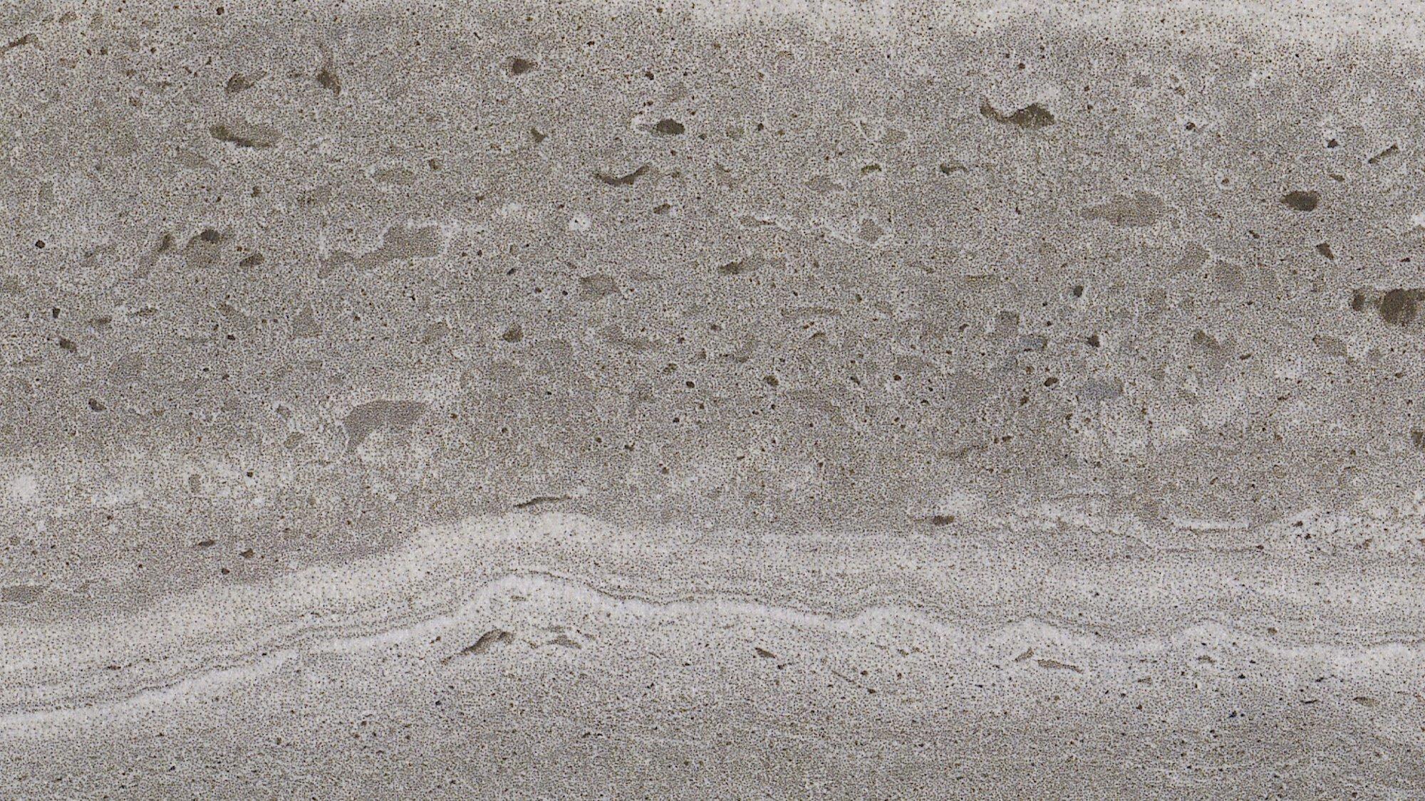 materialImage957ba276-b0e1-46d3-bf9d-99213f46e7ff