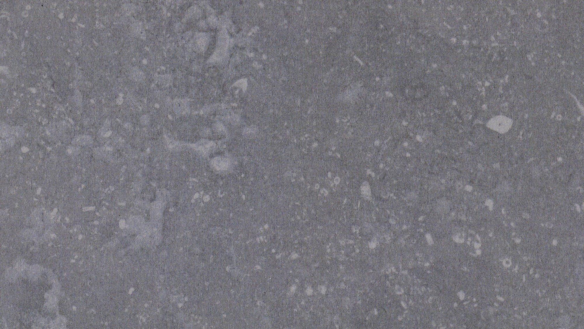 materialImage1757c9ae-5732-4841-9fda-2ac817ff864b
