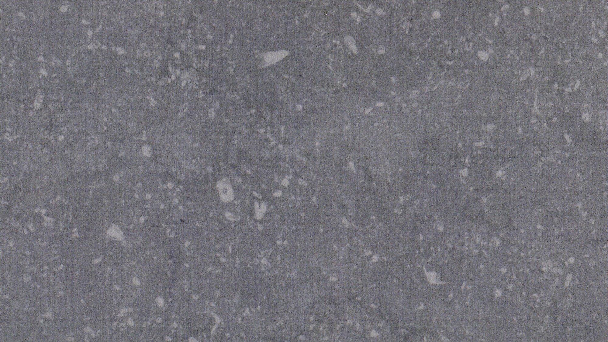 materialImage2a4e0f96-0ee7-427b-b0ca-2943db8c47fc