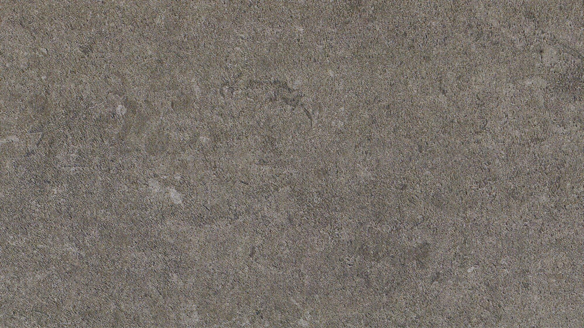 materialImage7cf41bcf-0465-4a91-b6a0-eb9b7e6c9deb