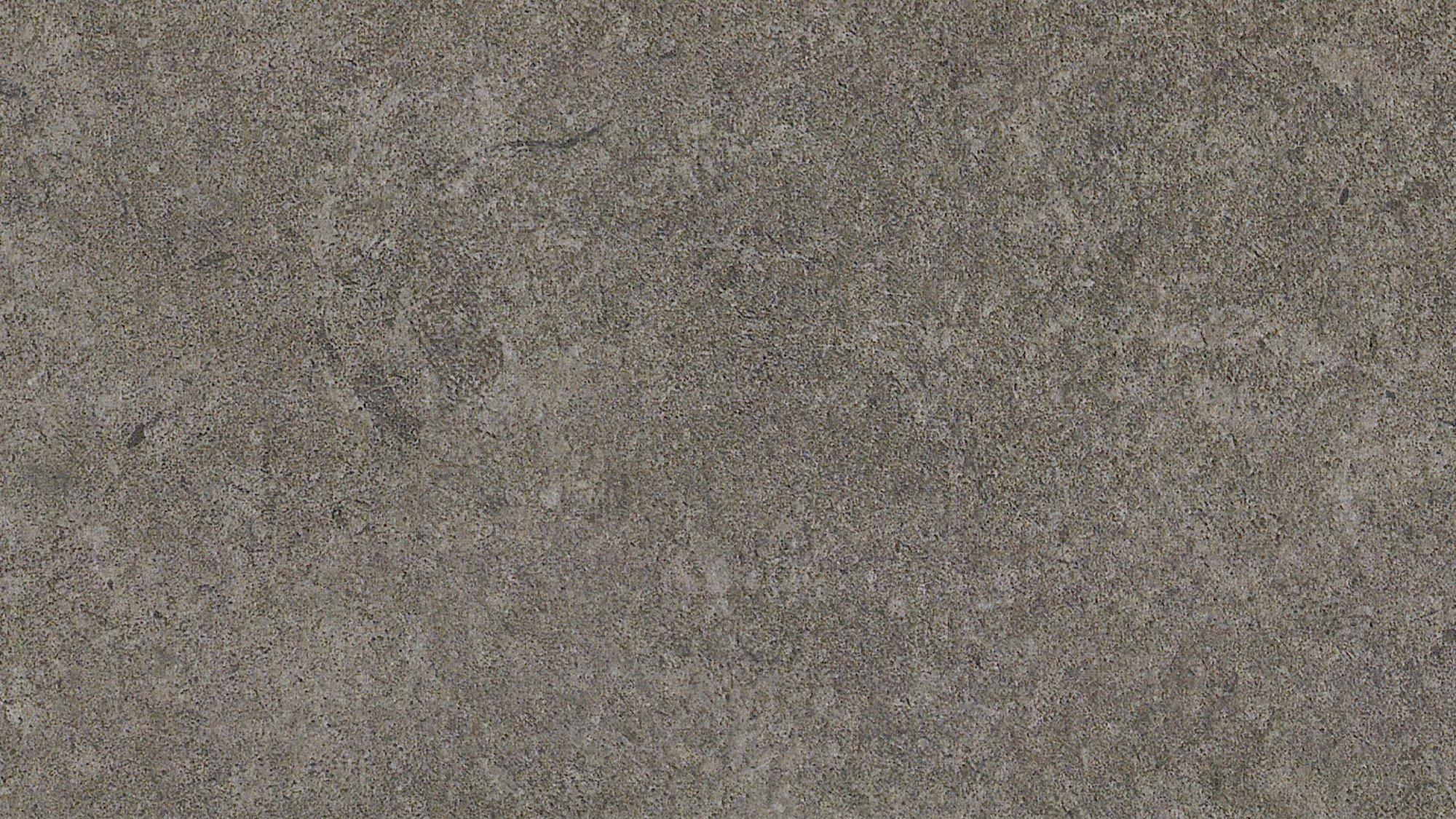 materialImage78397dff-15b3-4a3a-906d-6c0bb40f7e6a