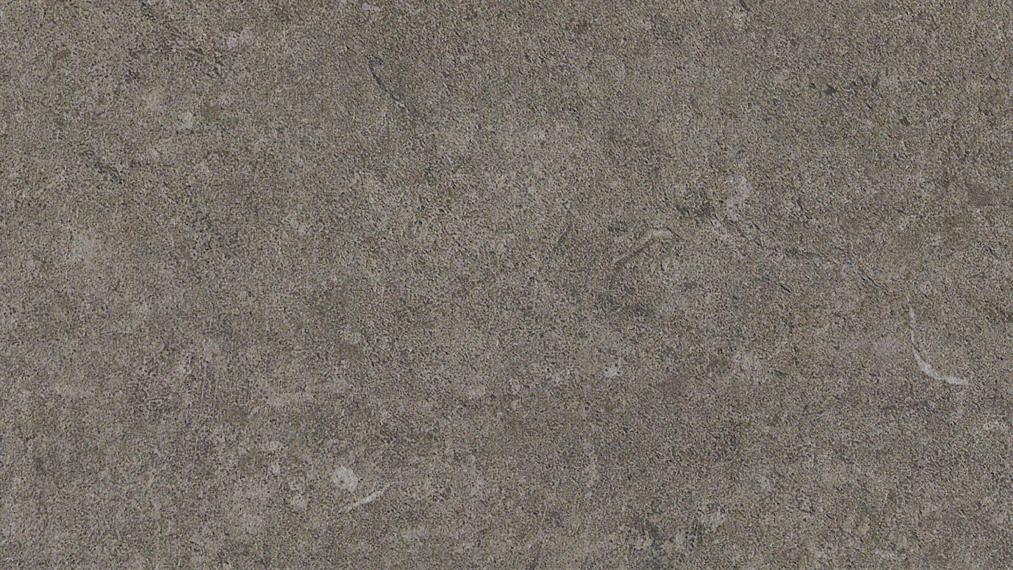 materialImagee7031311-fafb-44ca-a9eb-4bc9f2b67904
