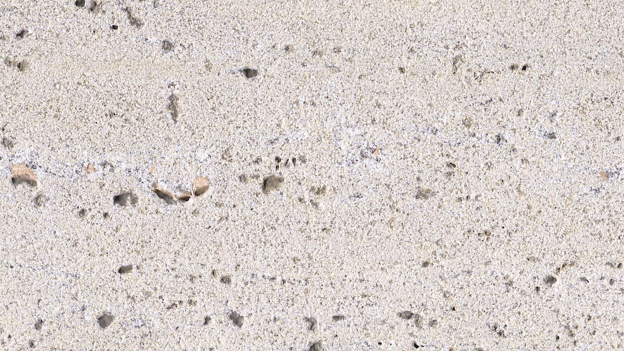 materialImage6b142f87-f448-49ca-8540-b0e9d26809b0