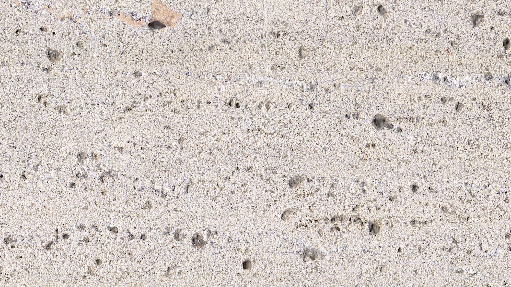 materialImage19f3131a-7f74-4021-9f45-a66ddbb7565f