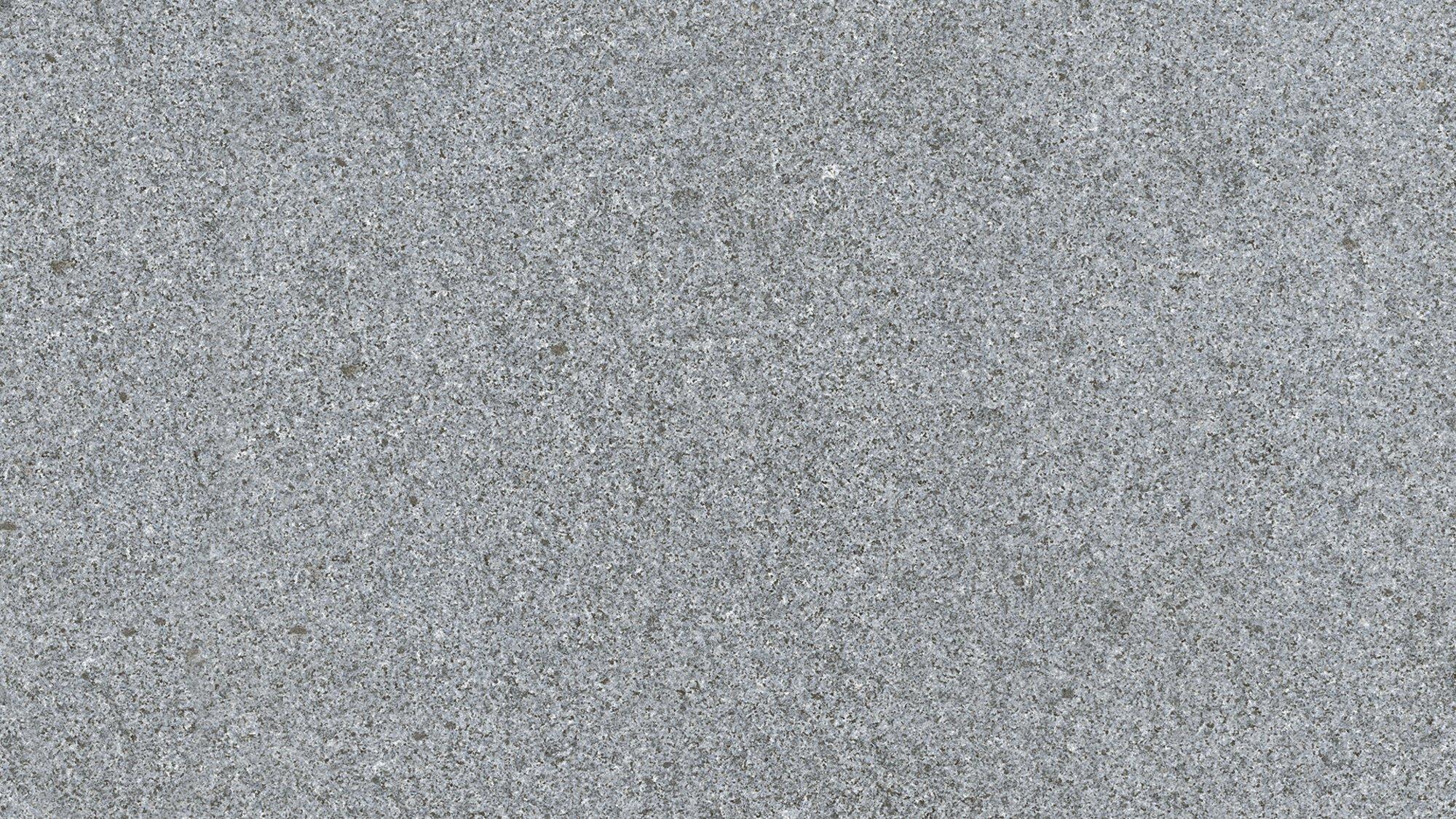 materialImage696087a1-a163-42b0-acbd-2bf04b591e9a