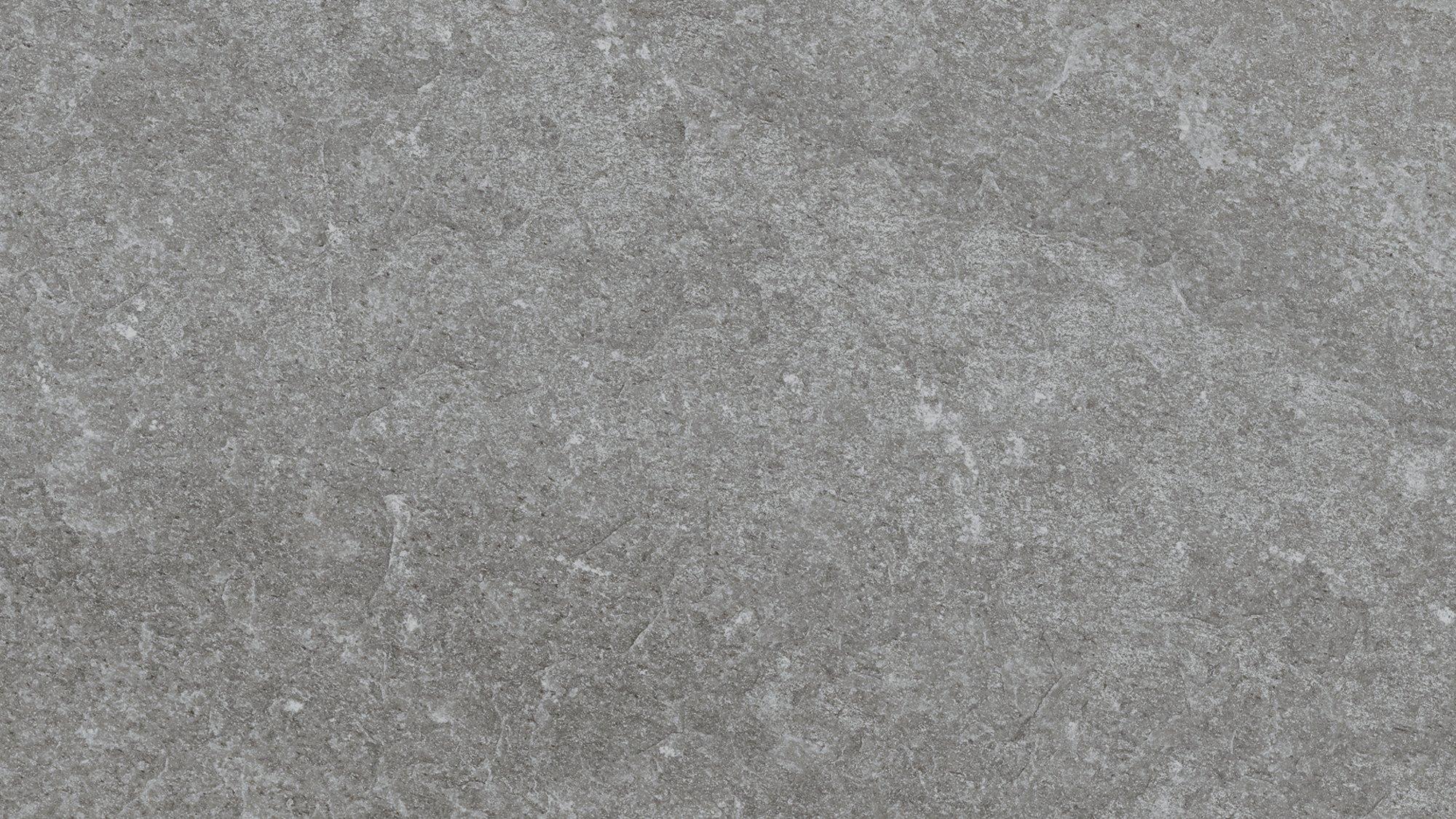 materialImage18db57d8-ba28-4ef1-ba57-da487c3678ec