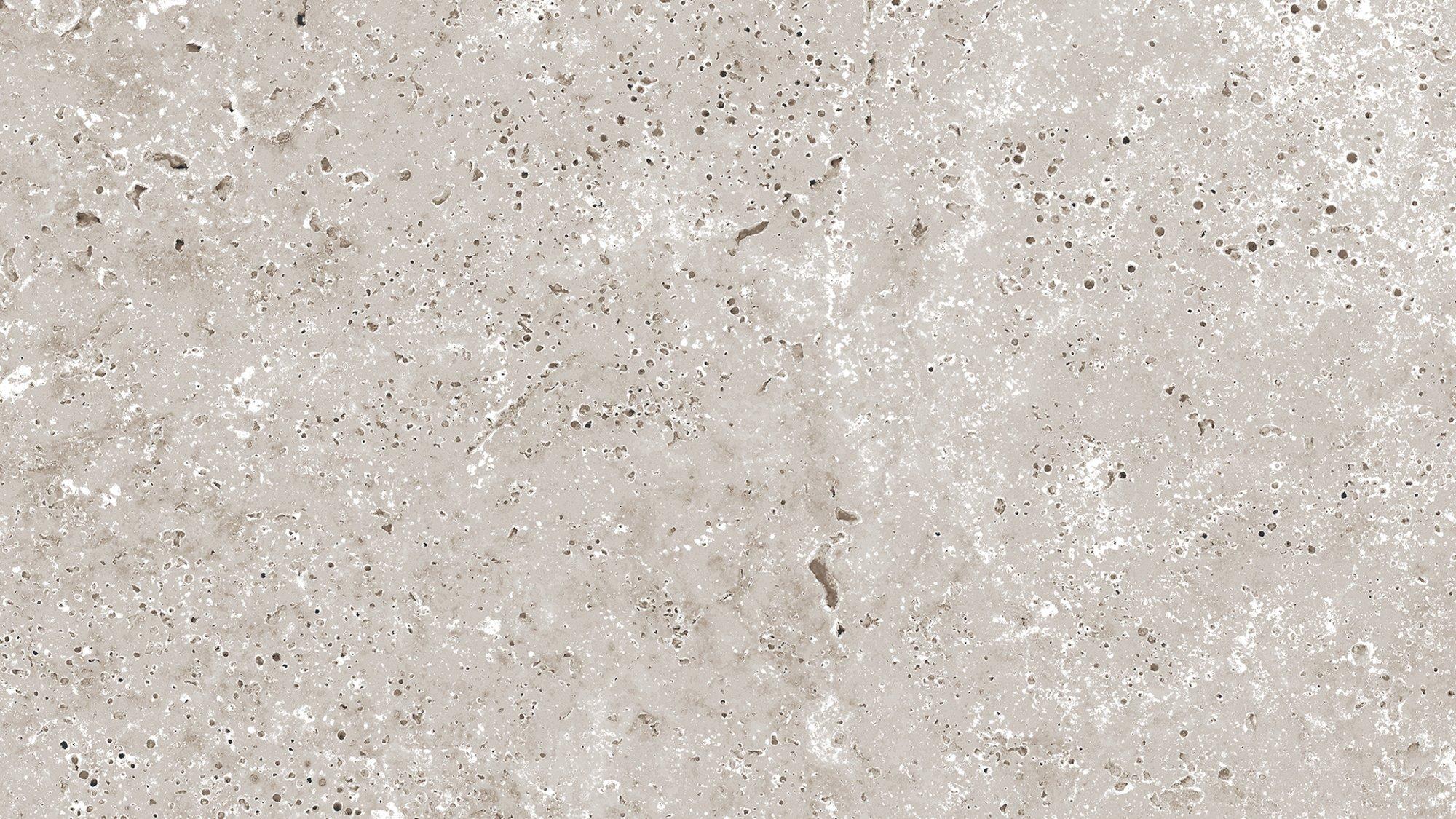 materialImage0e6adf68-0d1b-41db-8f0c-33b33ba5c2f5
