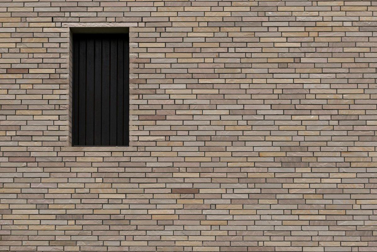 realisationImage7