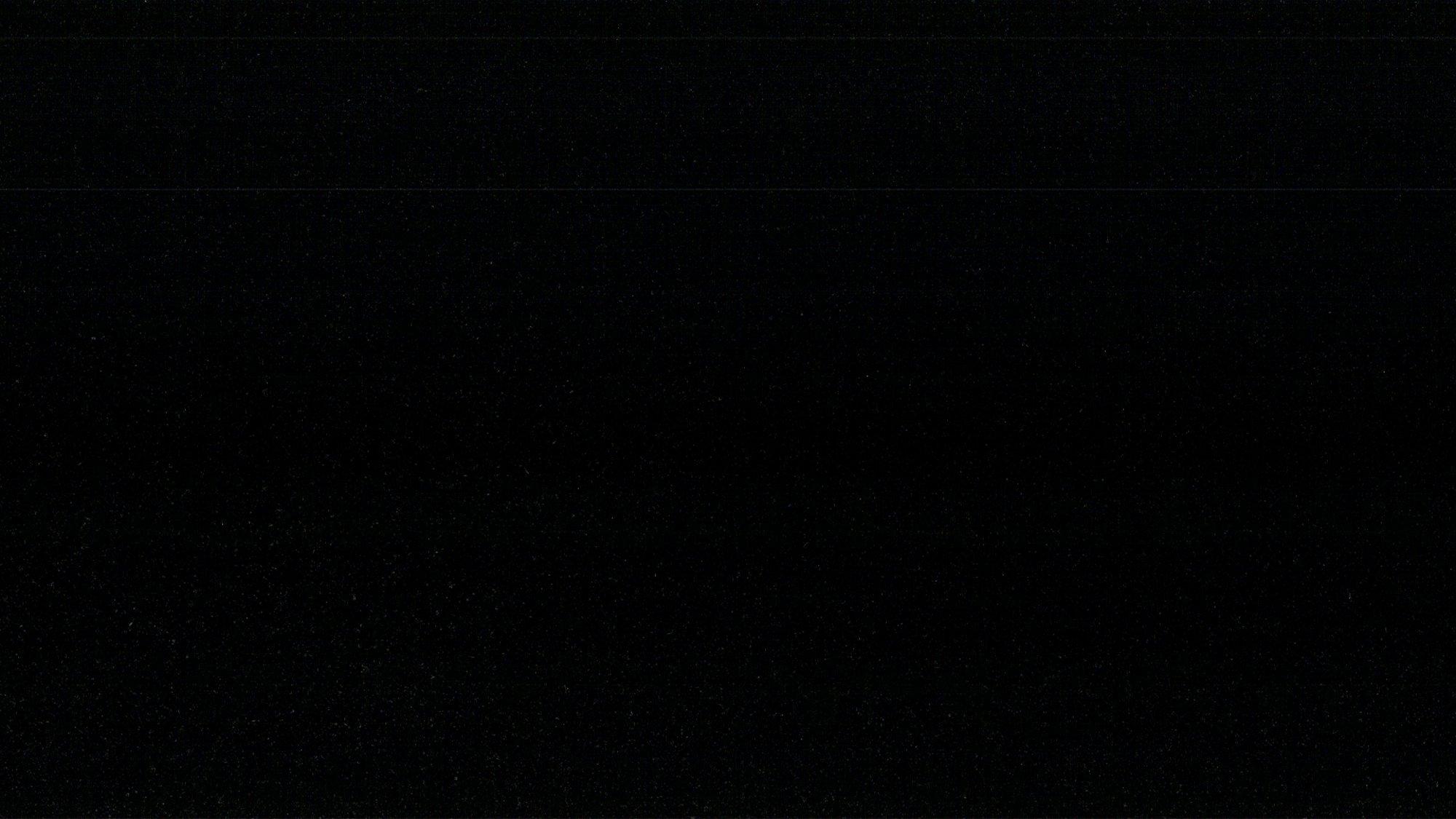 materialImage770e53b1-9236-45a1-90c3-b0186cb0ba35