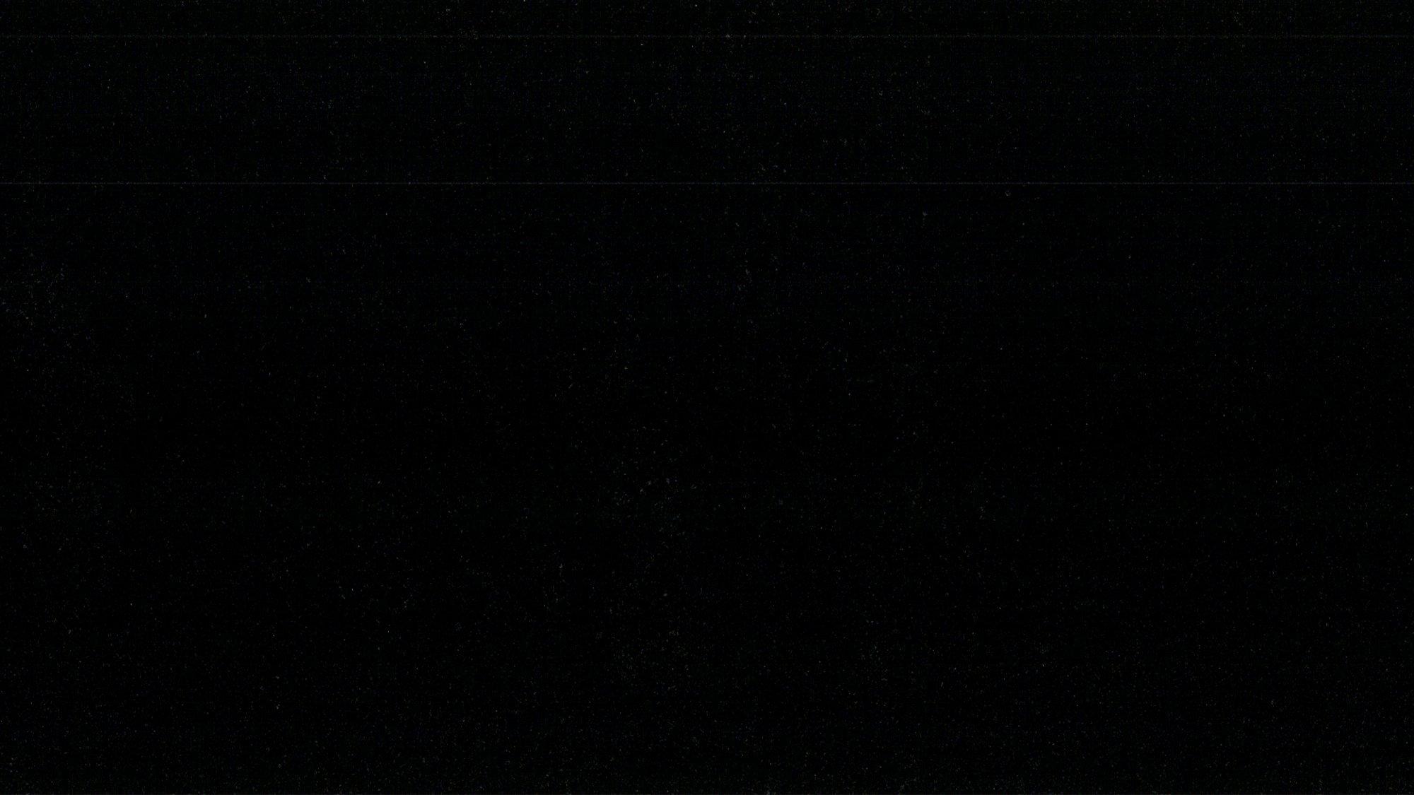 ABSOLUTE BLACK