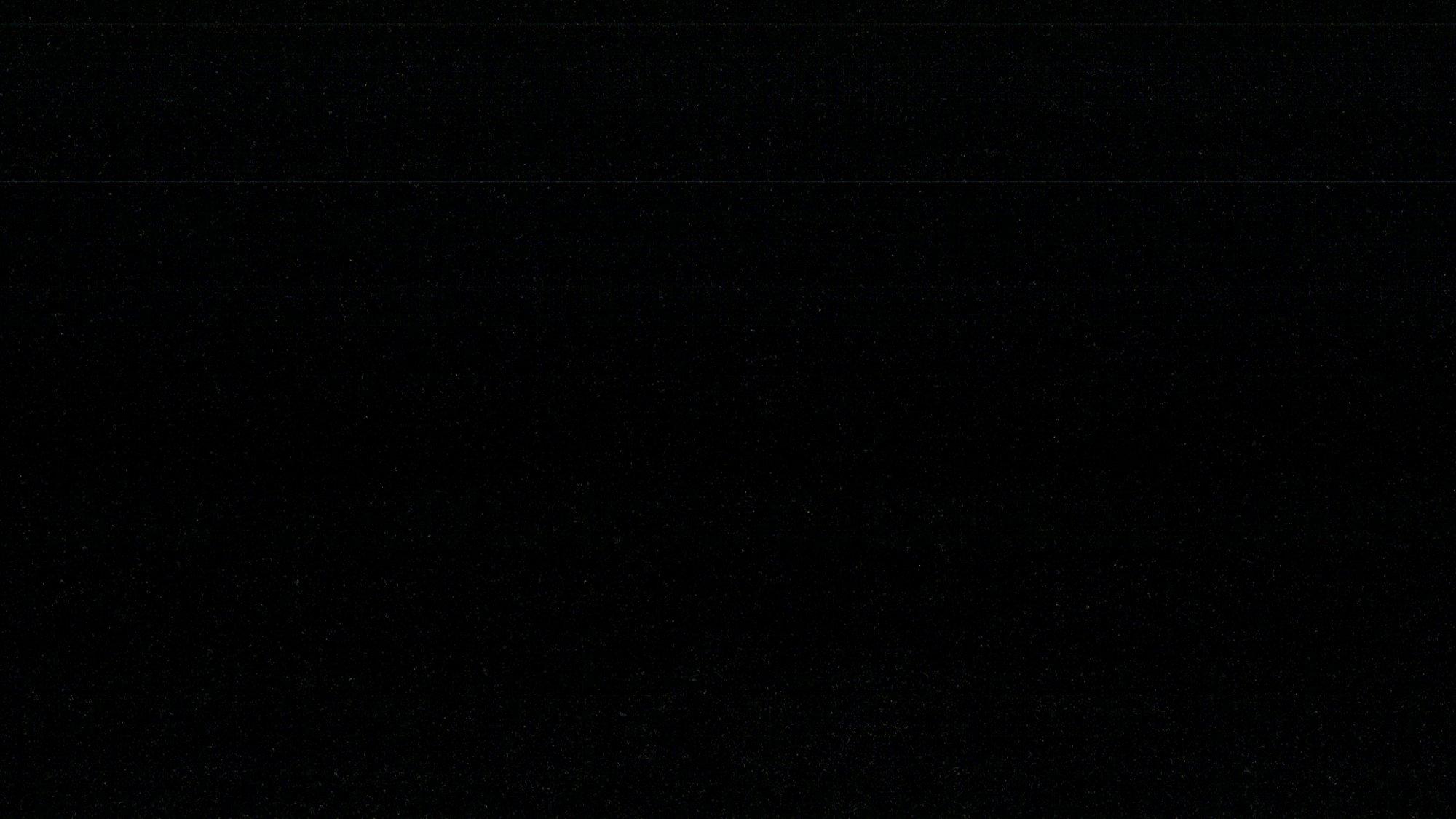 materialImage5e3d1bb6-6e70-4d5f-8530-5bb1d2b04968