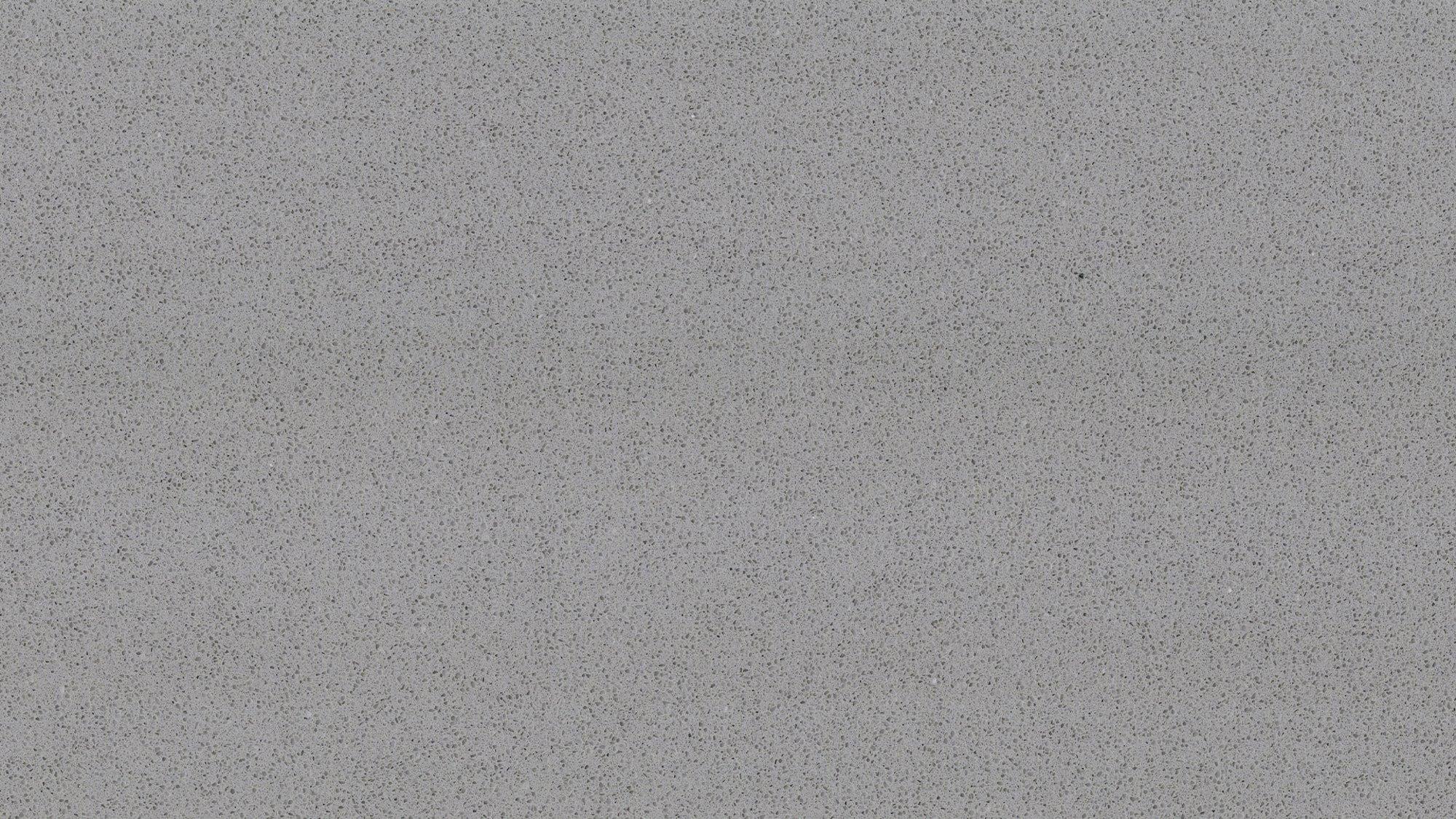 materialImage908aa711-e6ff-4ec2-8ca0-9d6ff6938afa