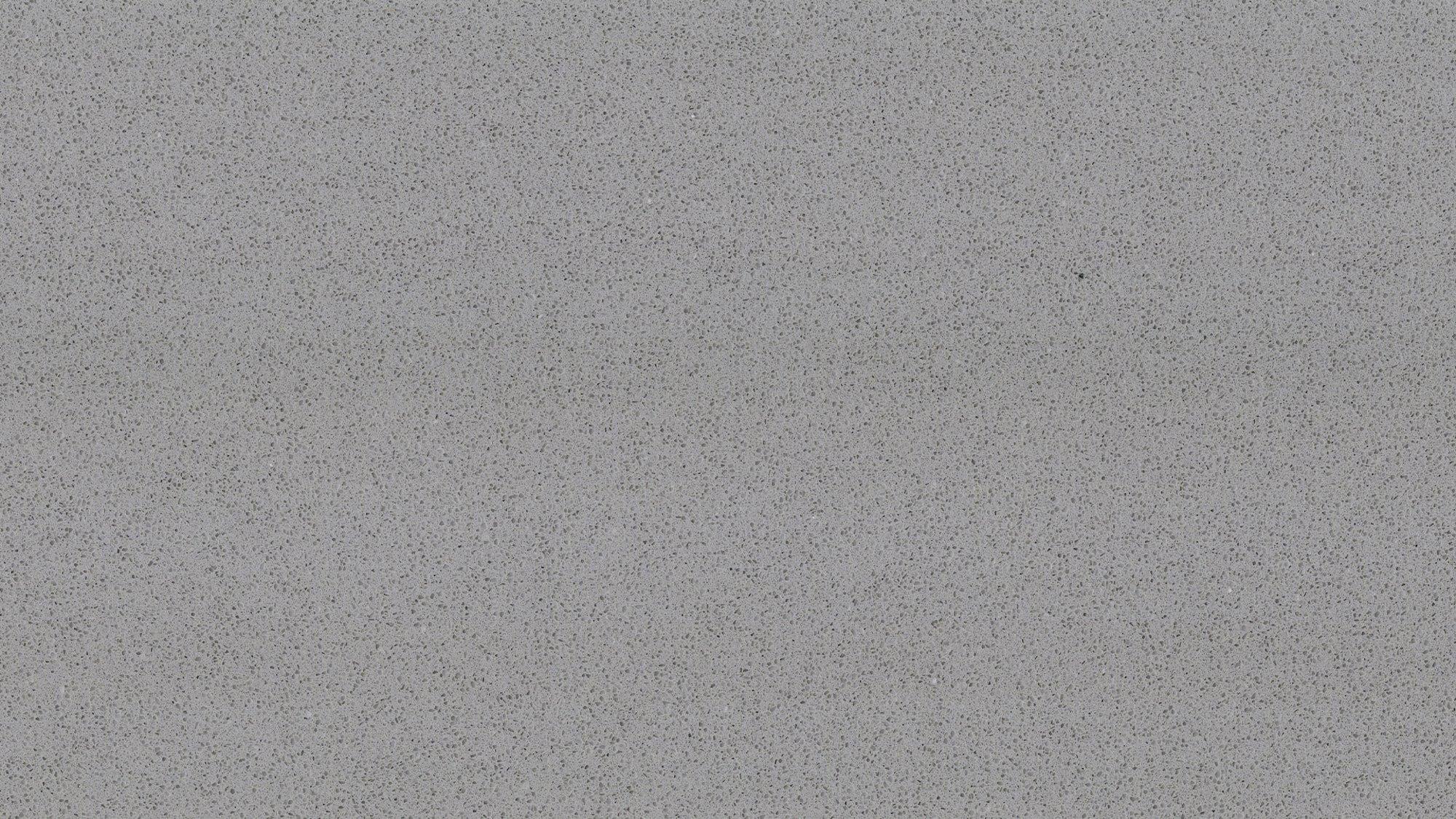 UNIMARBLE GRIGIO