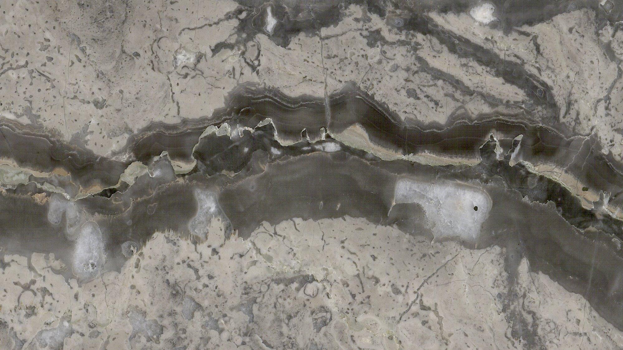 materialImagef37195b9-9272-4514-adc6-8d772259e758
